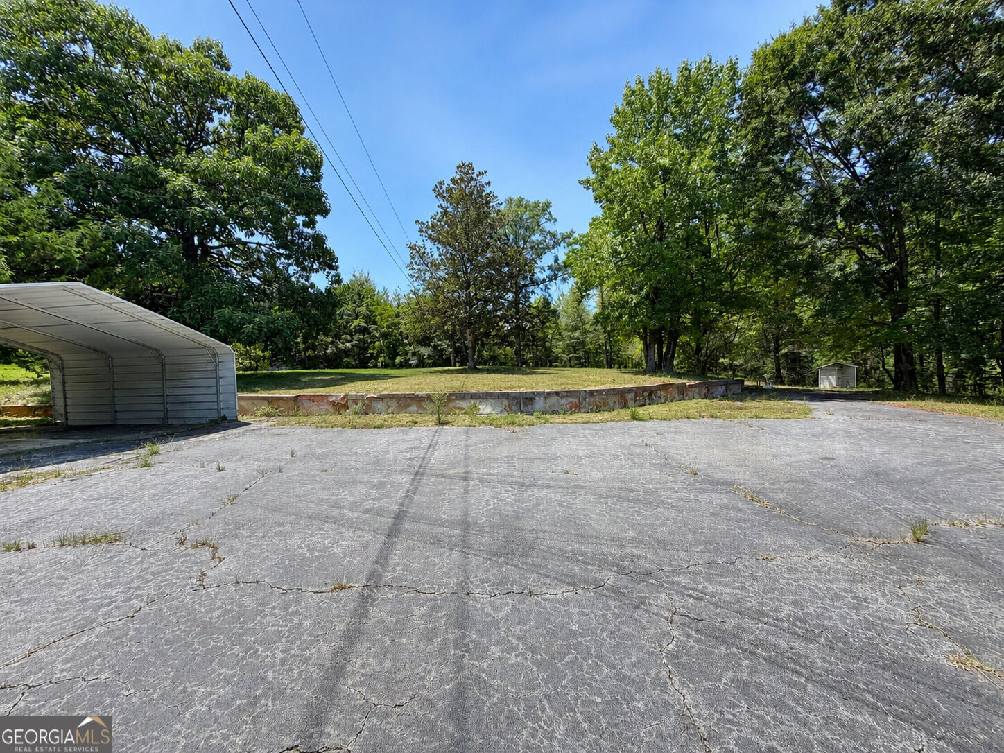 335 Springdale Road