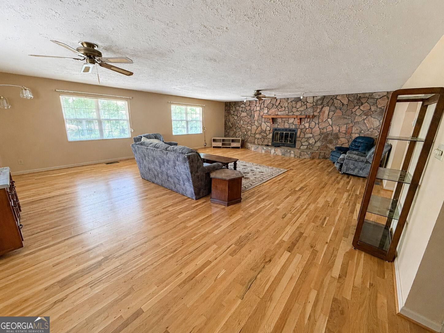 335 Springdale Road