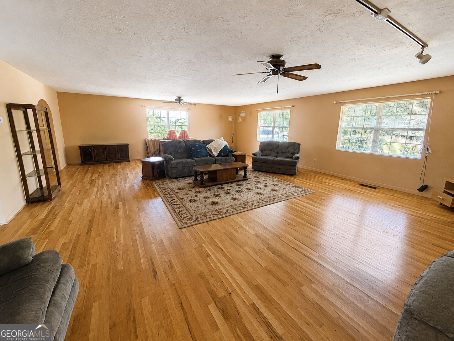 335 Springdale Road