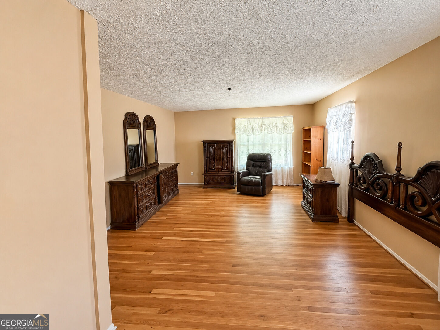 335 Springdale Road
