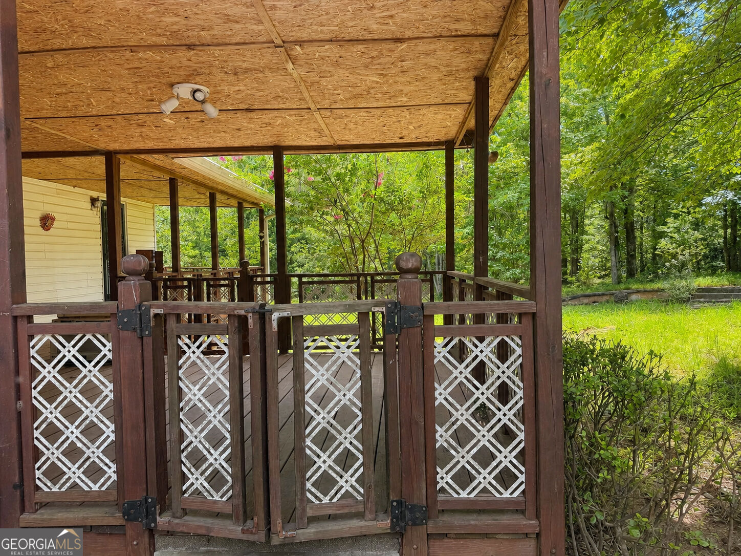 335 Springdale Road