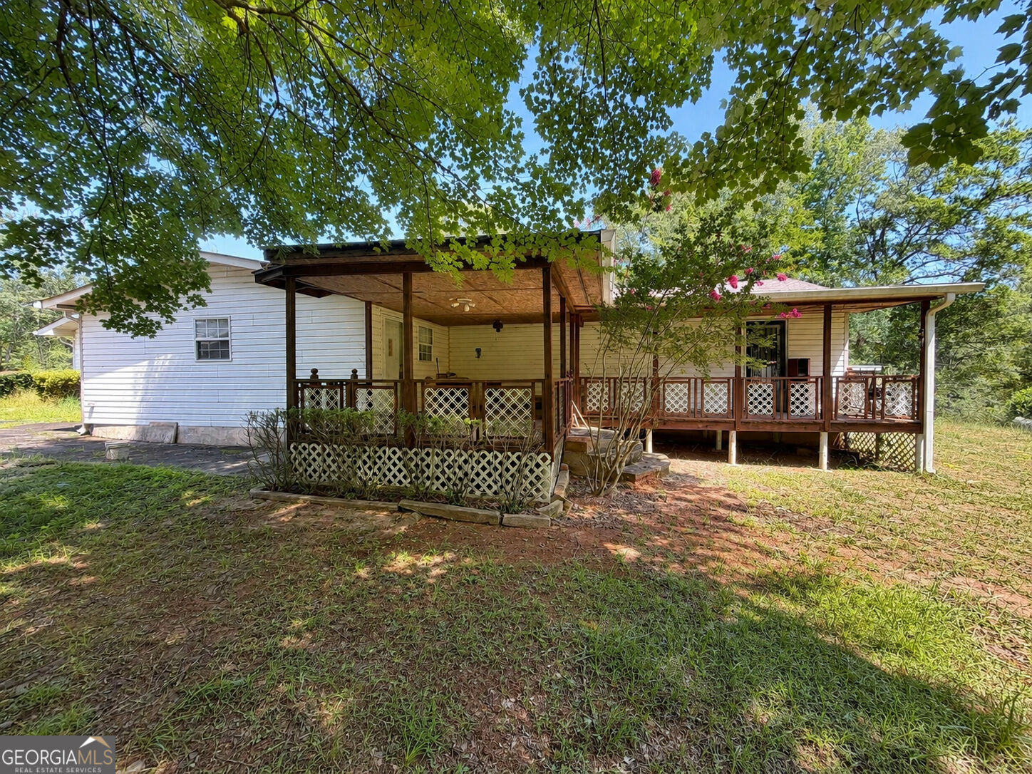 335 Springdale Road