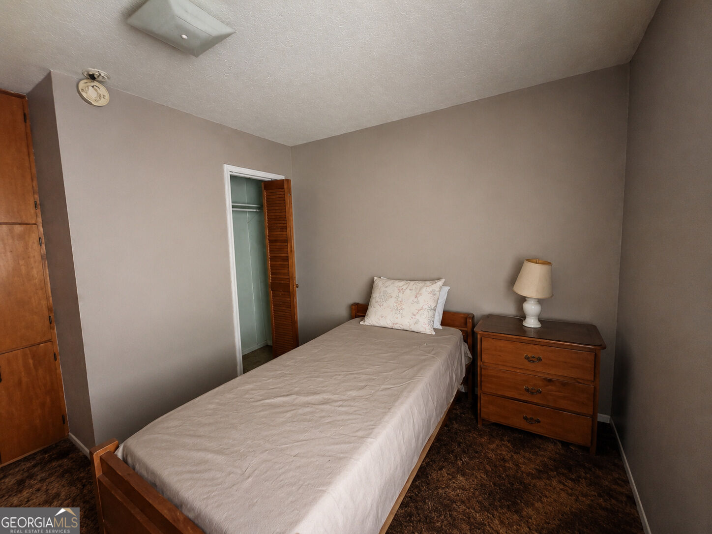335 Springdale Road