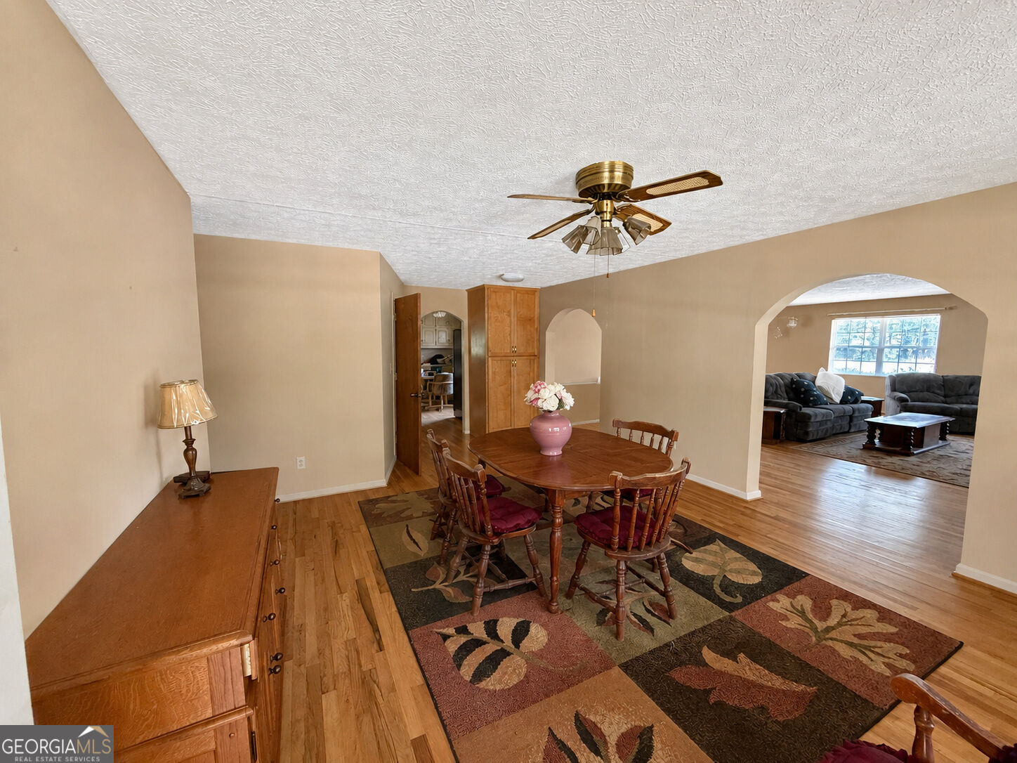 335 Springdale Road