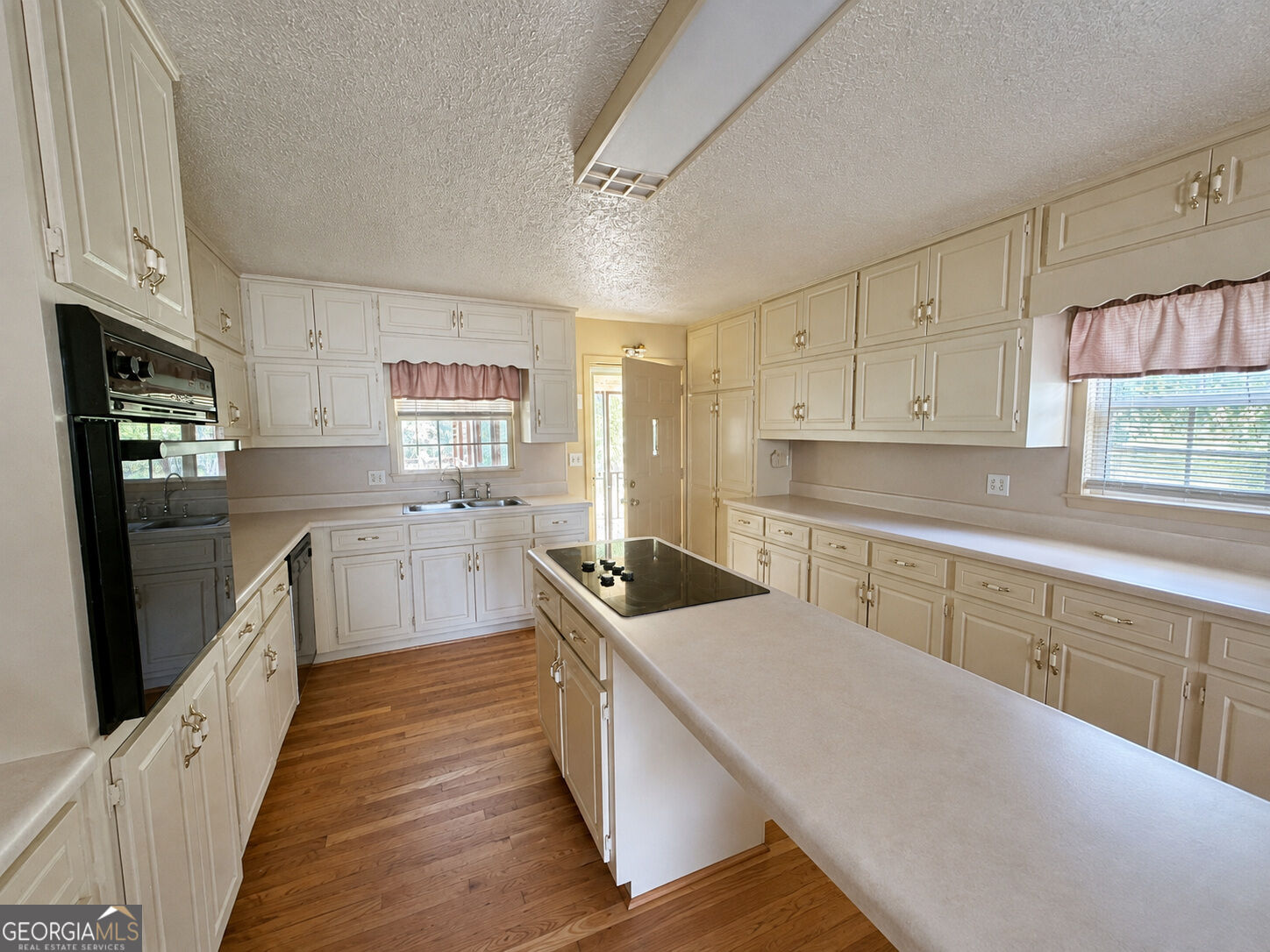 335 Springdale Road