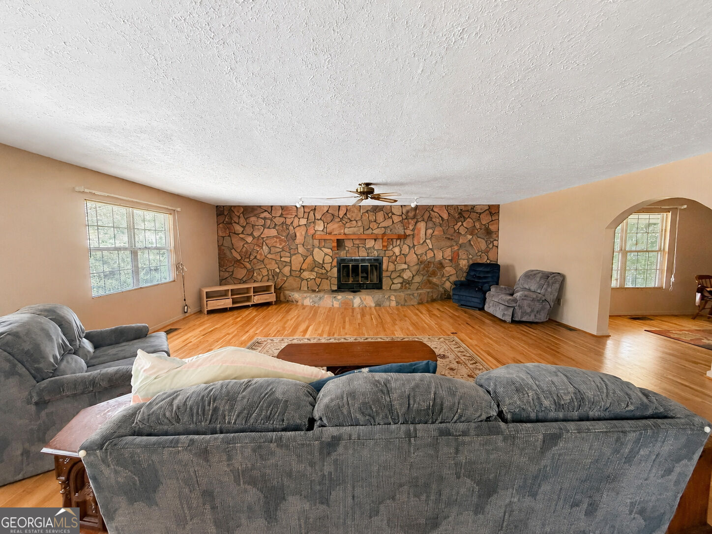 335 Springdale Road