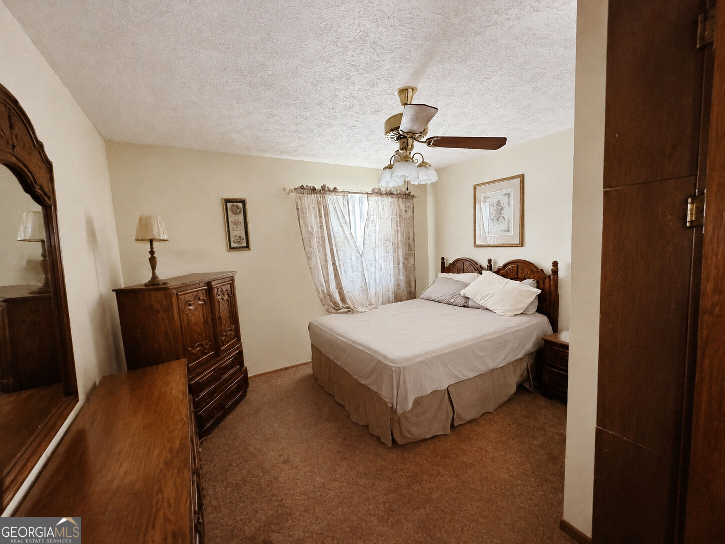 335 Springdale Road