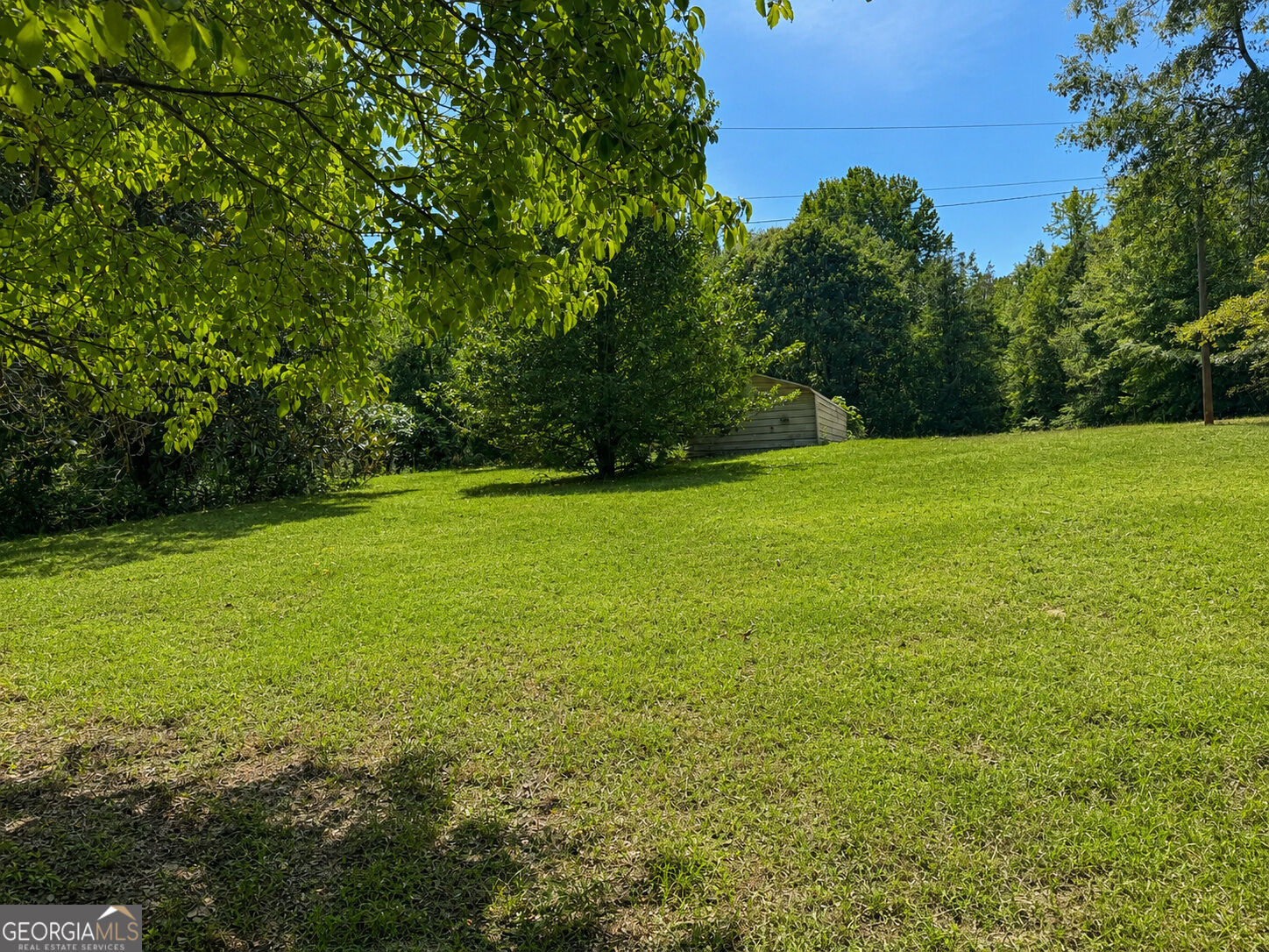 335 Springdale Road