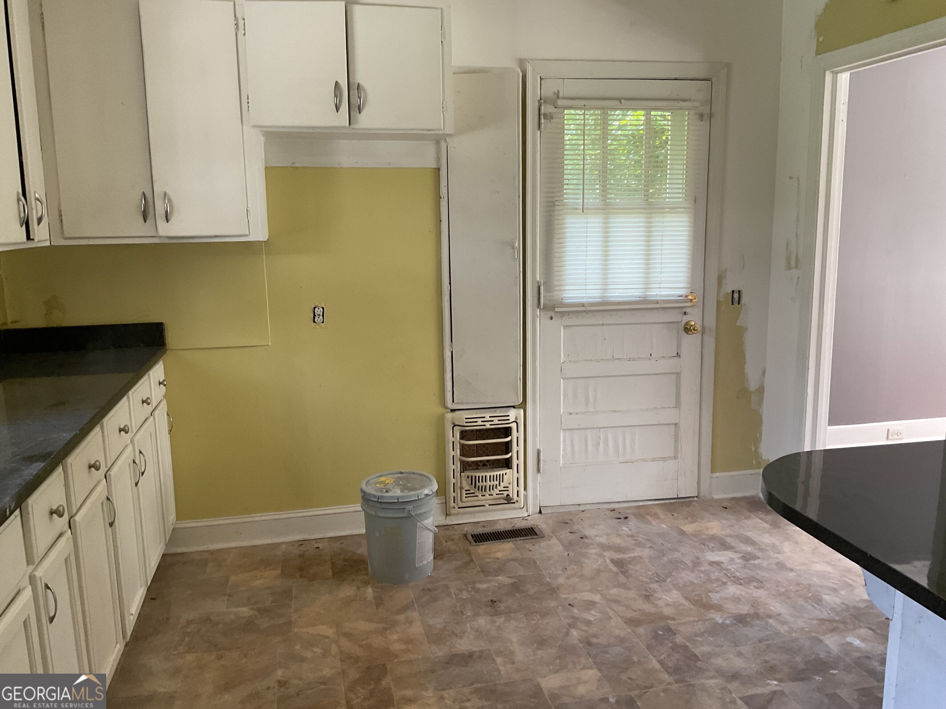 66 Kibbee Street