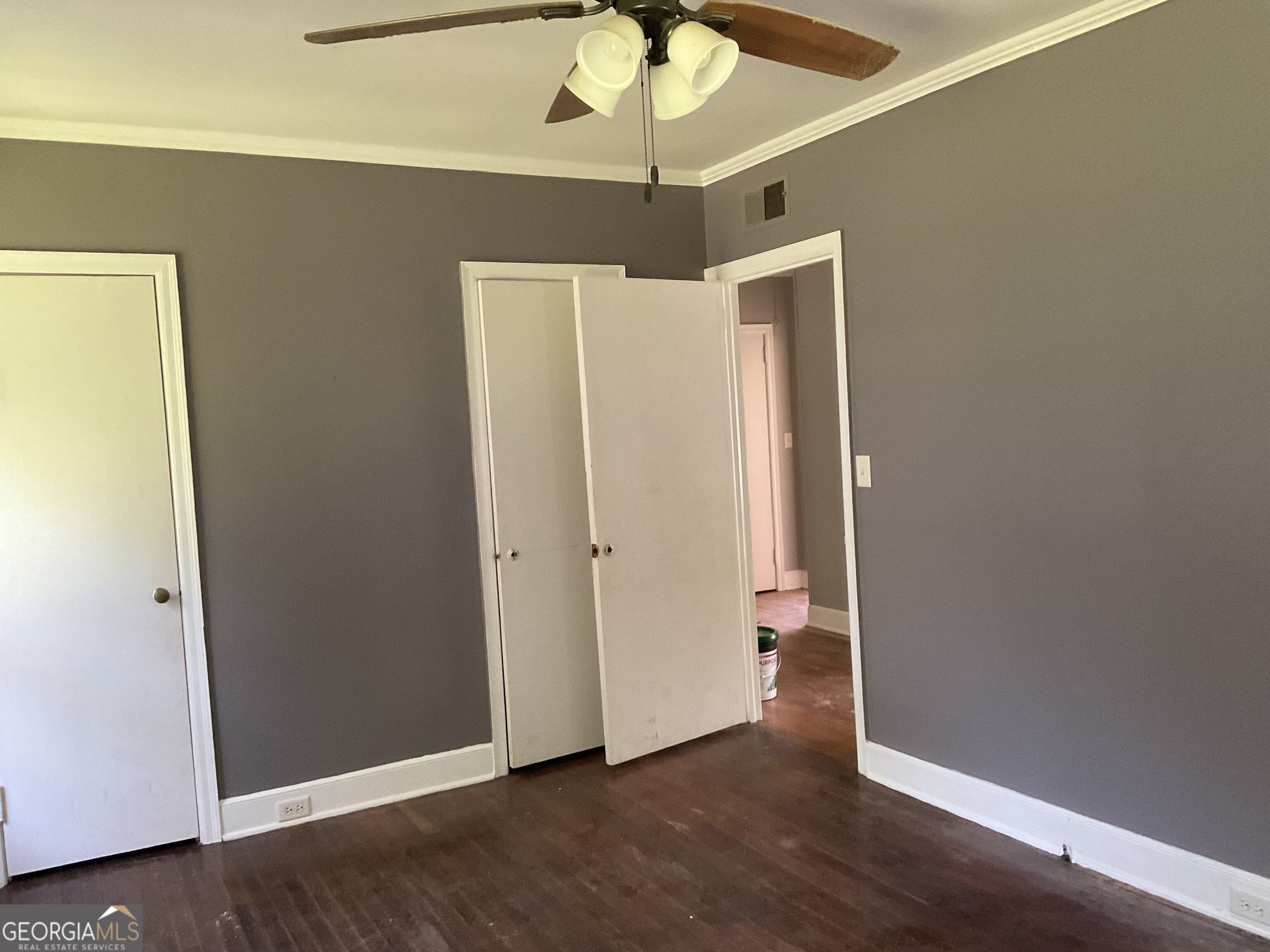 66 Kibbee Street