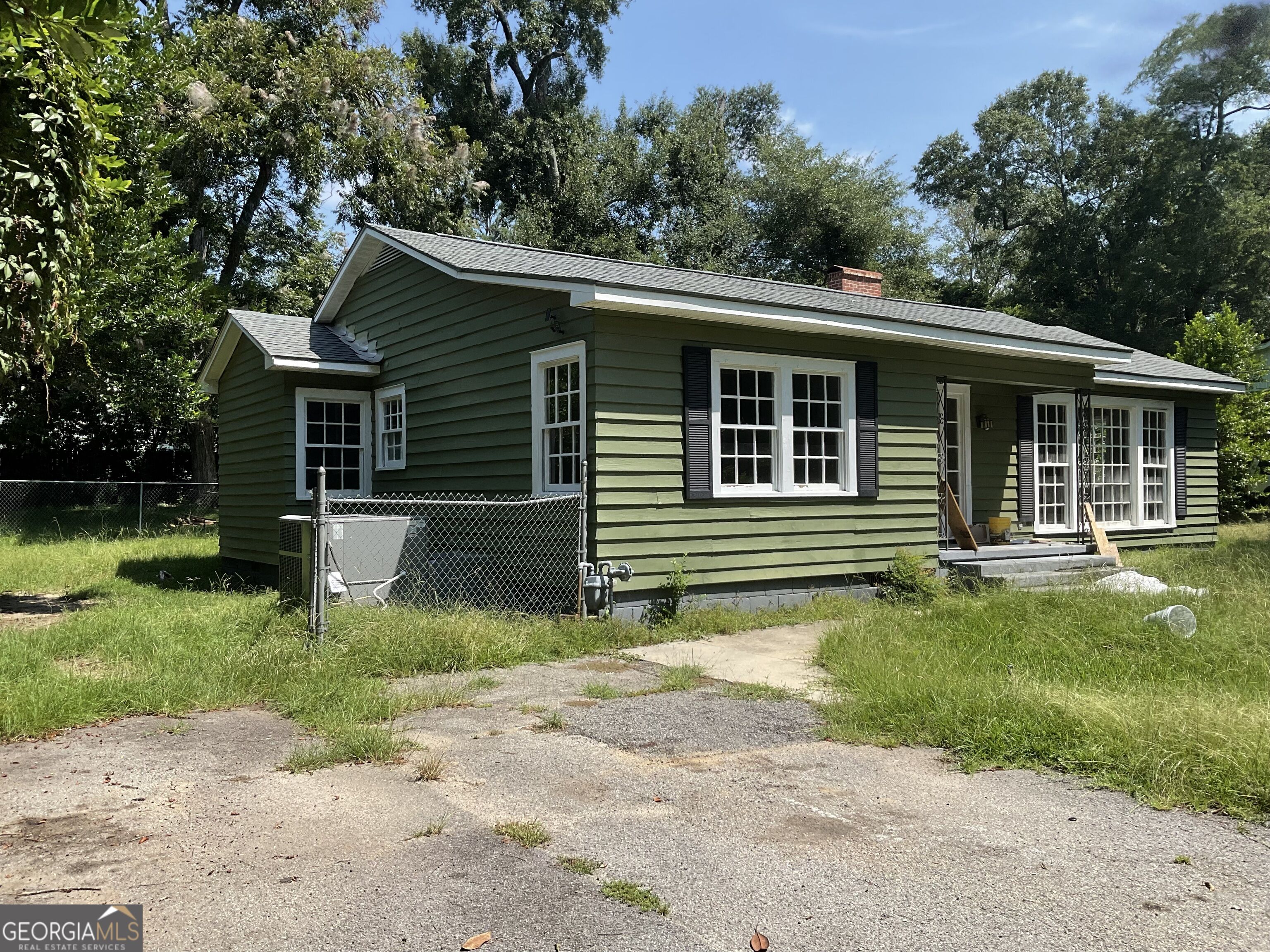 66 Kibbee Street
