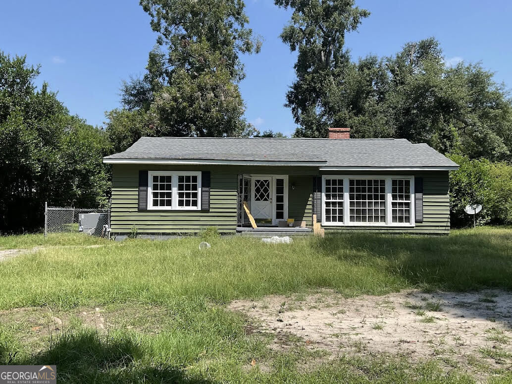 66 Kibbee Street