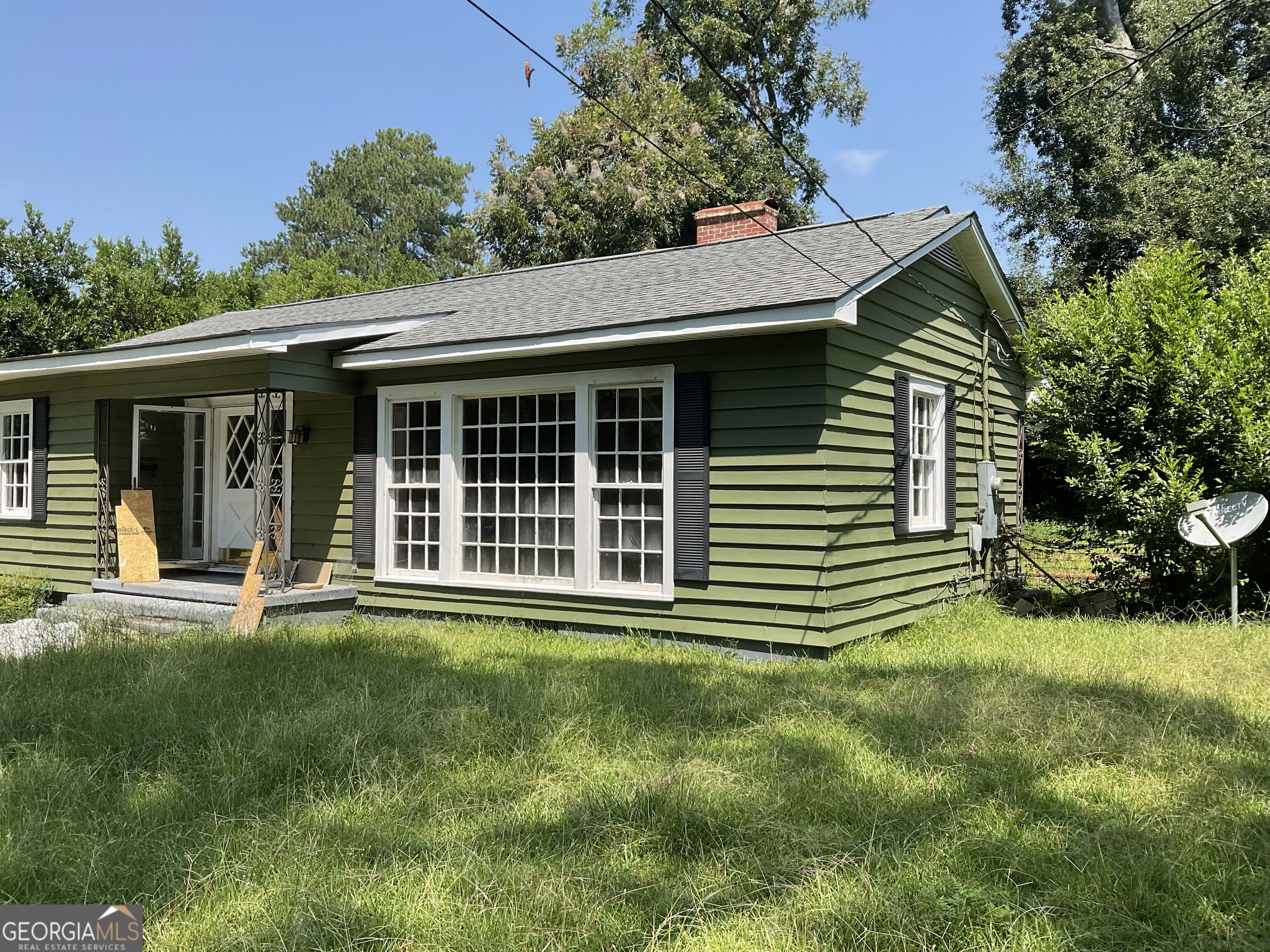 66 Kibbee Street