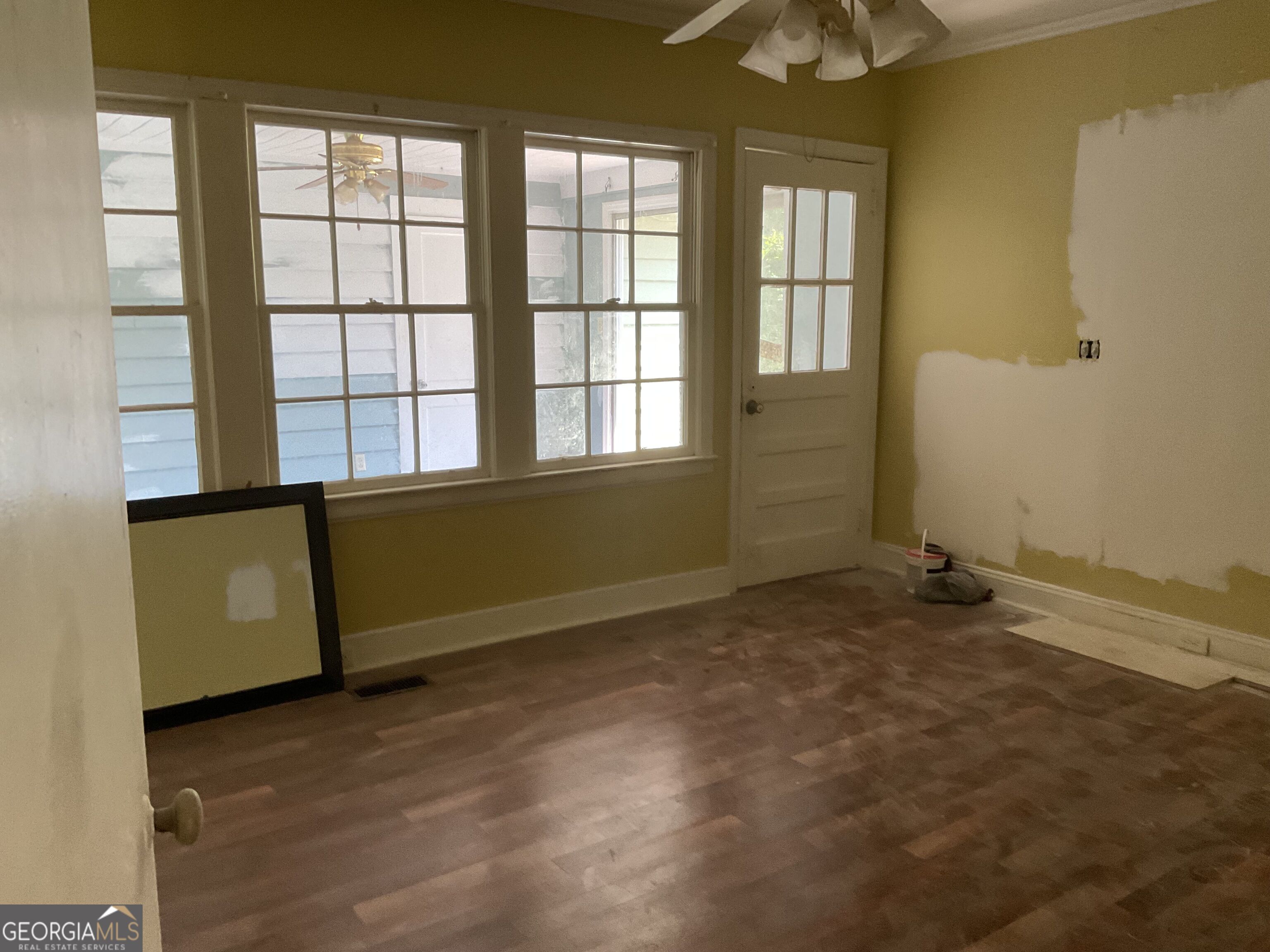 66 Kibbee Street