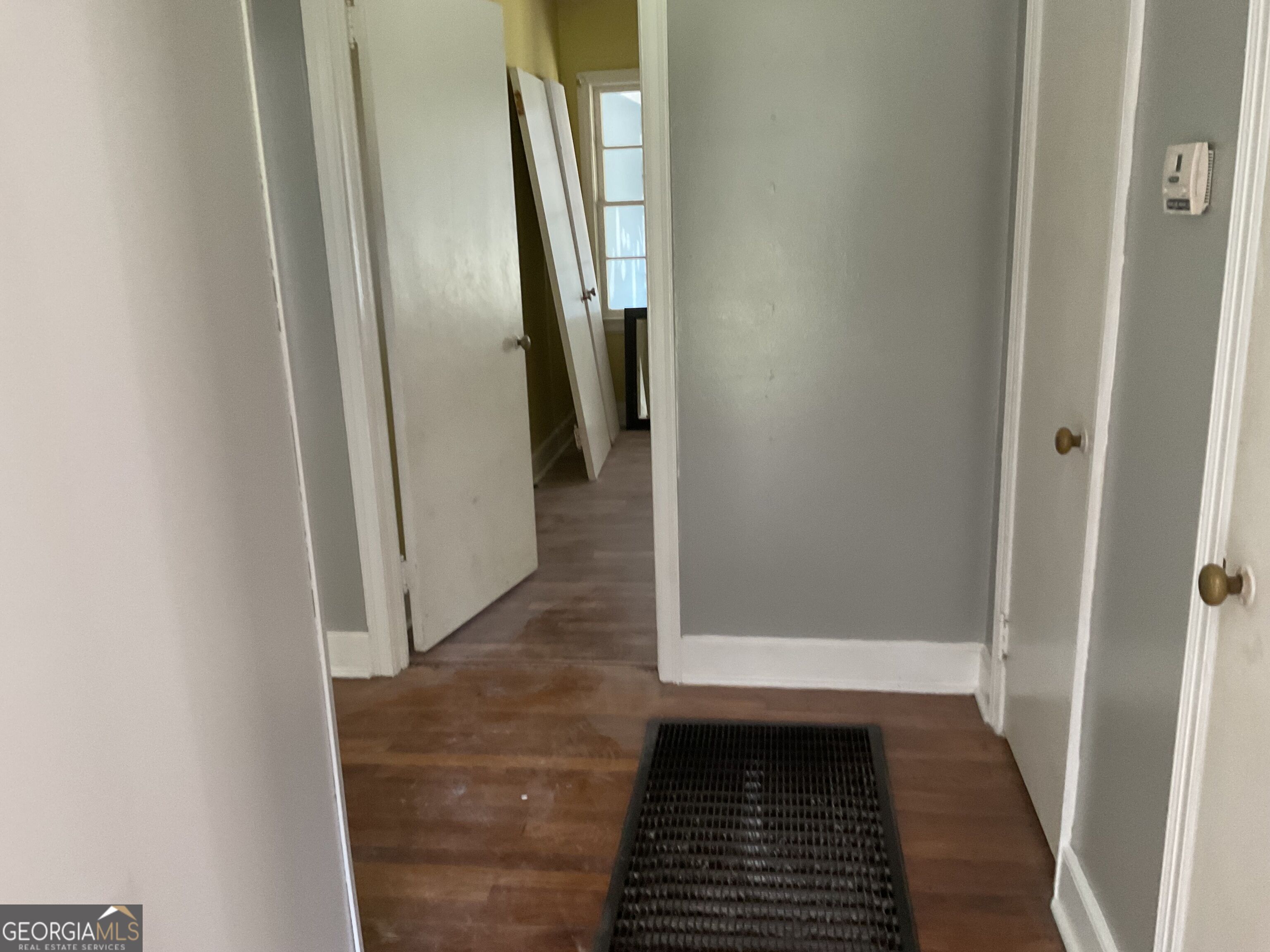 66 Kibbee Street