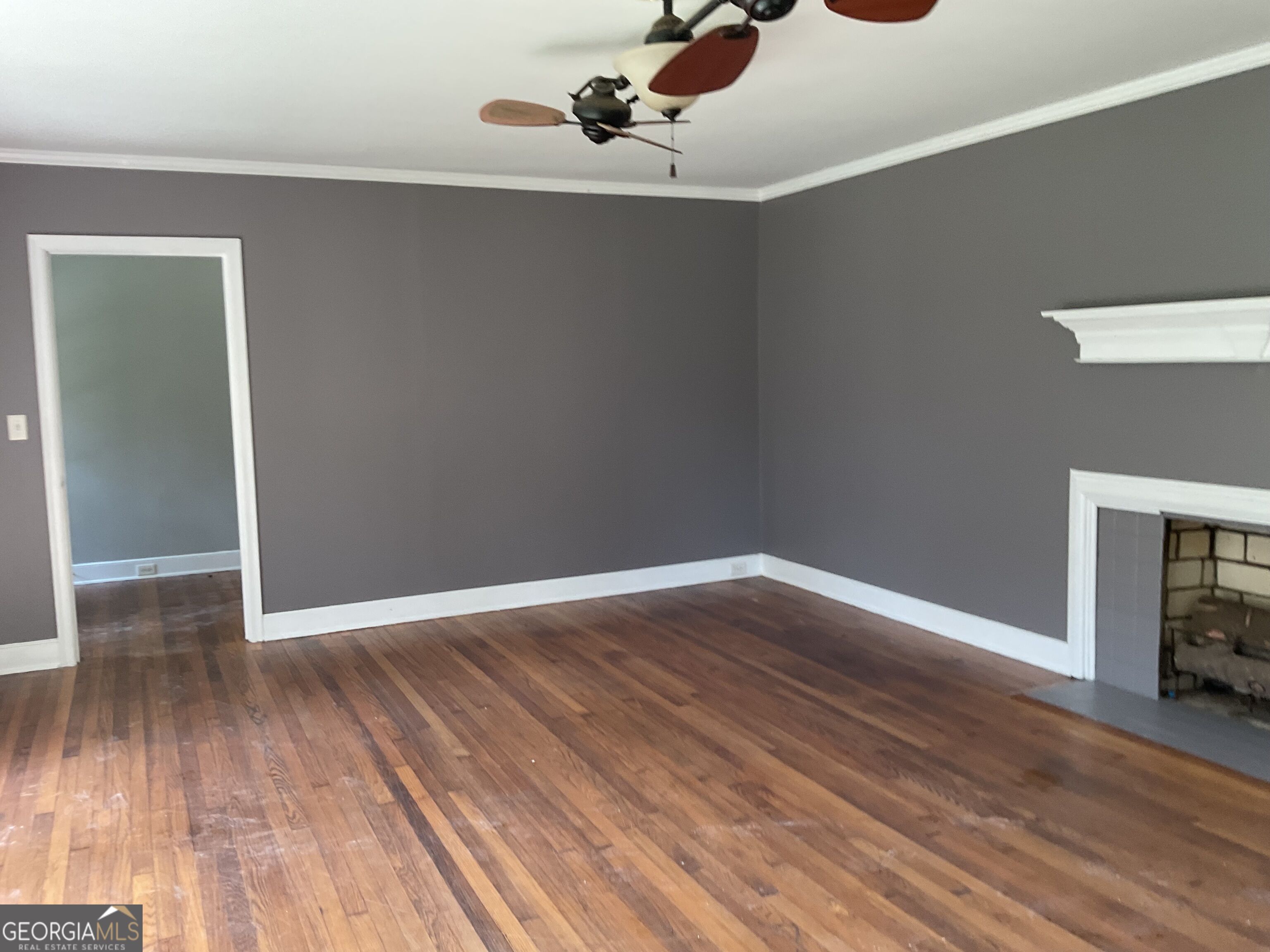 66 Kibbee Street