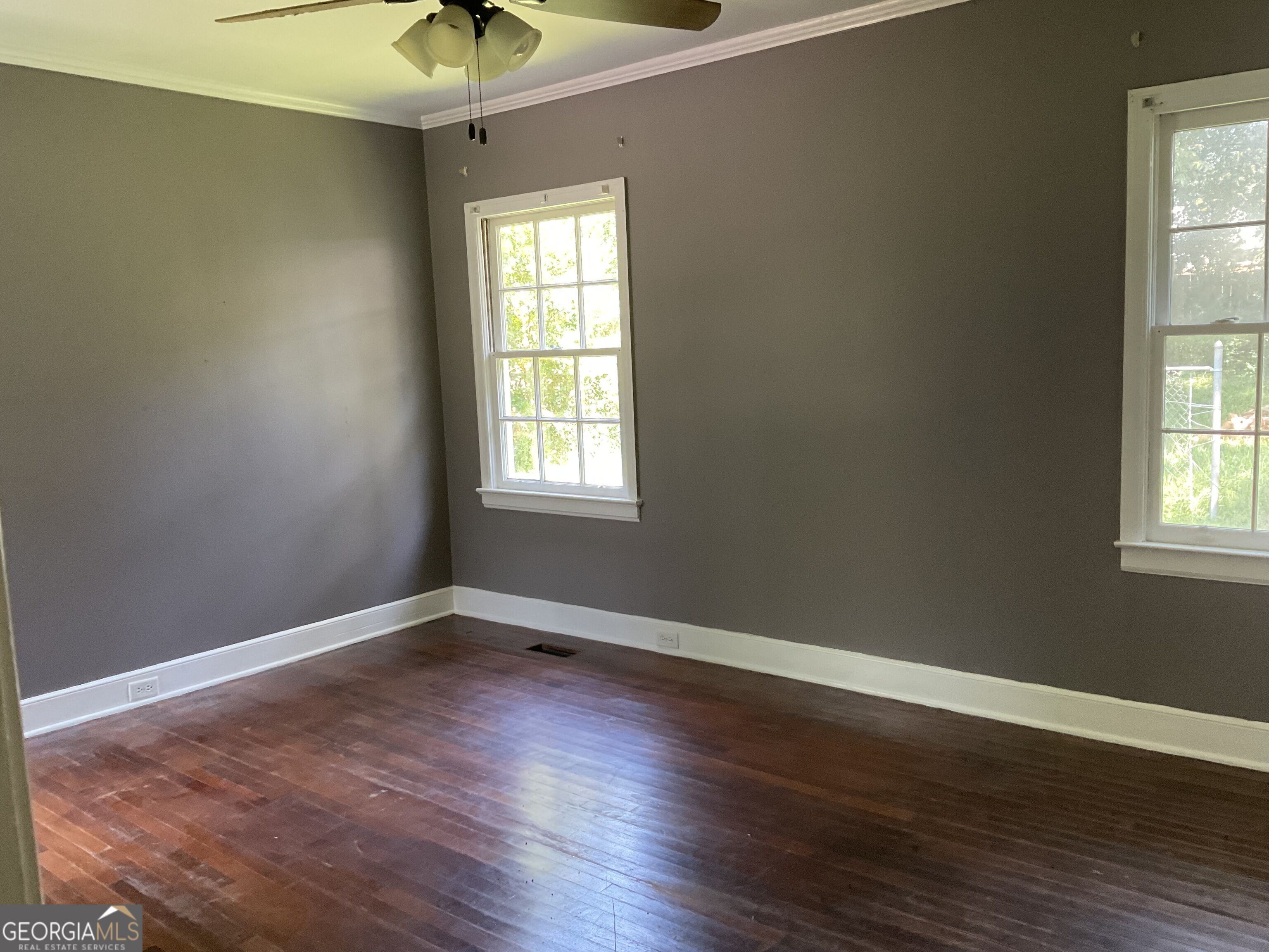 66 Kibbee Street