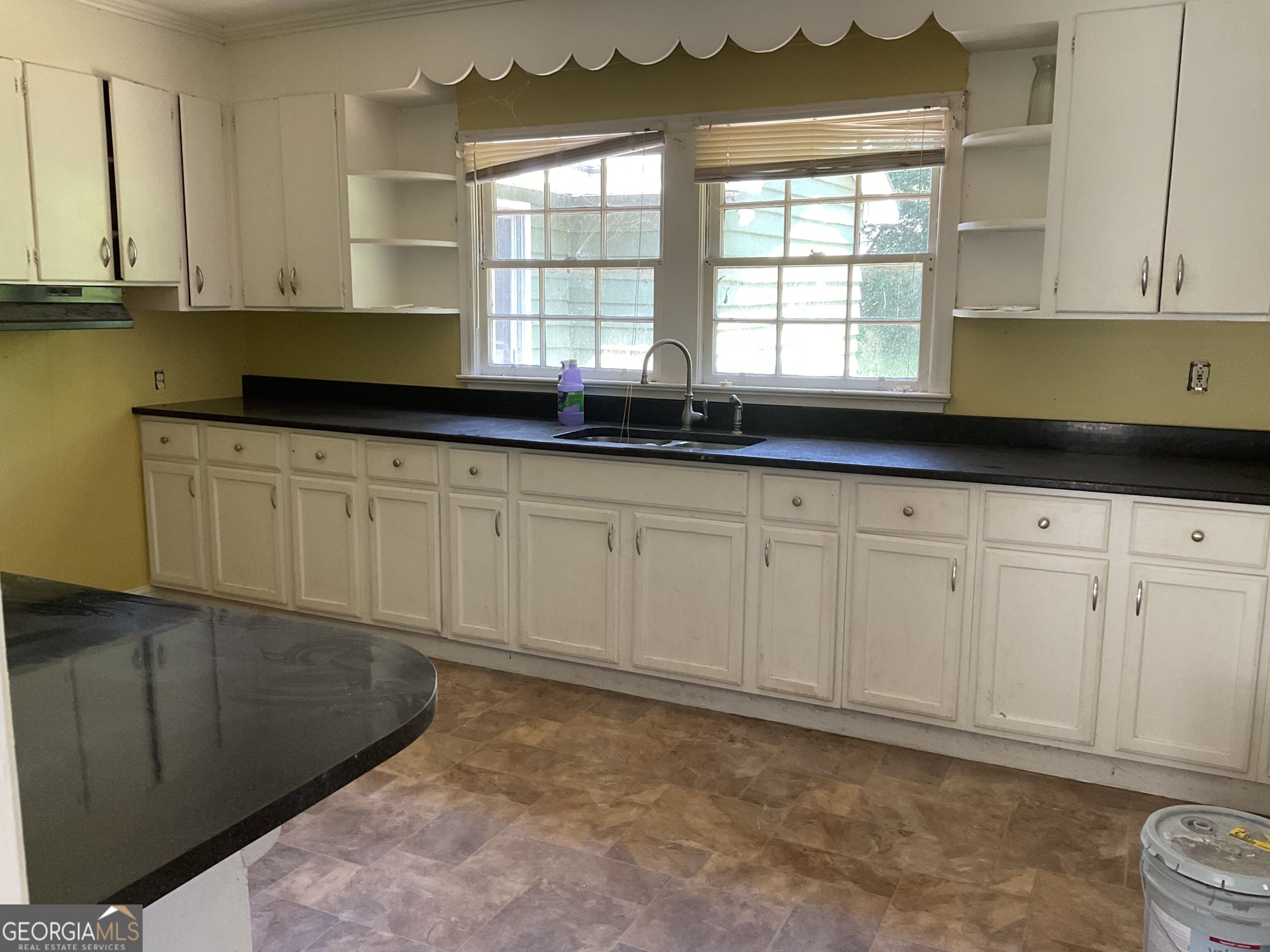 66 Kibbee Street