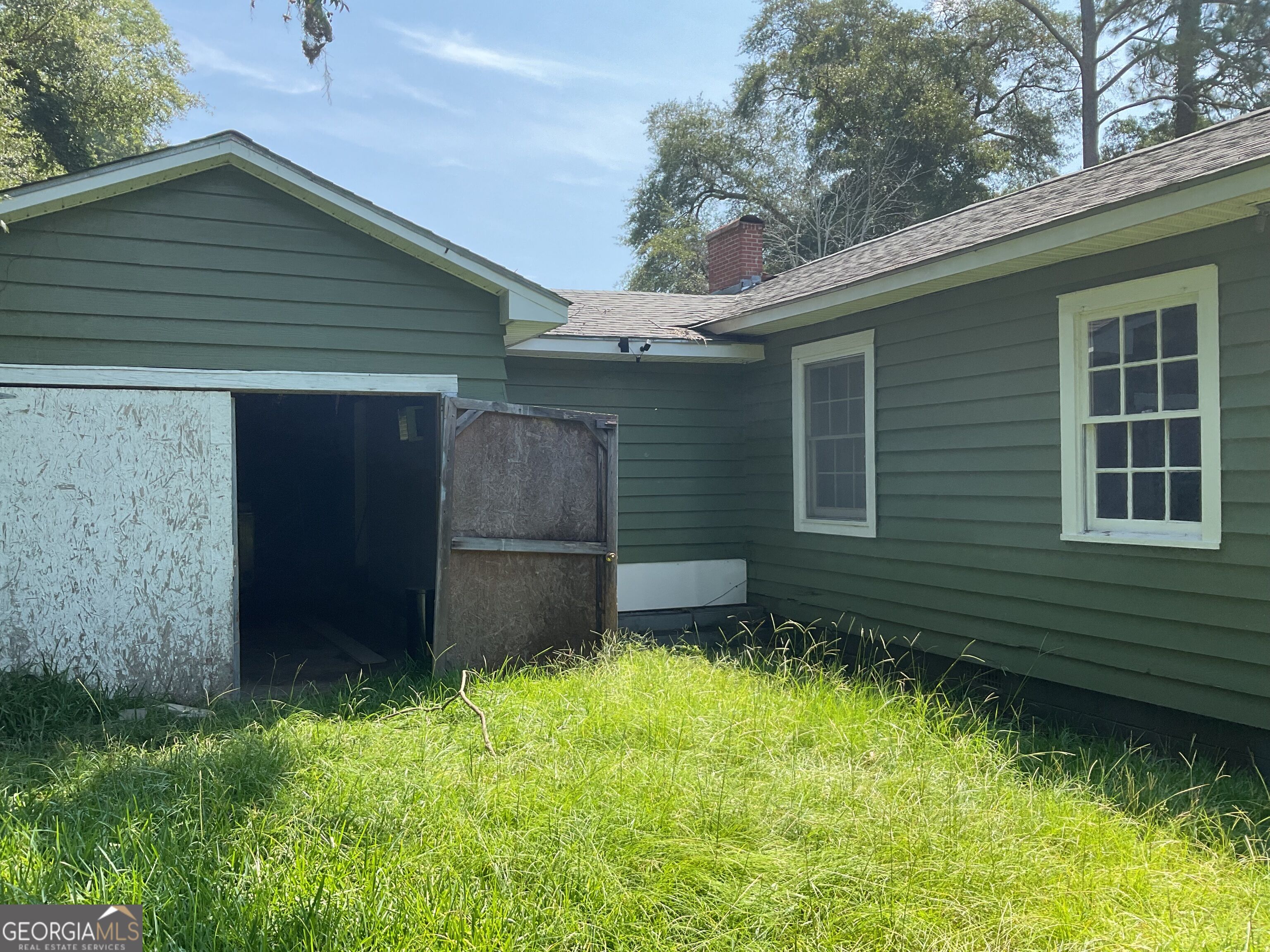 66 Kibbee Street