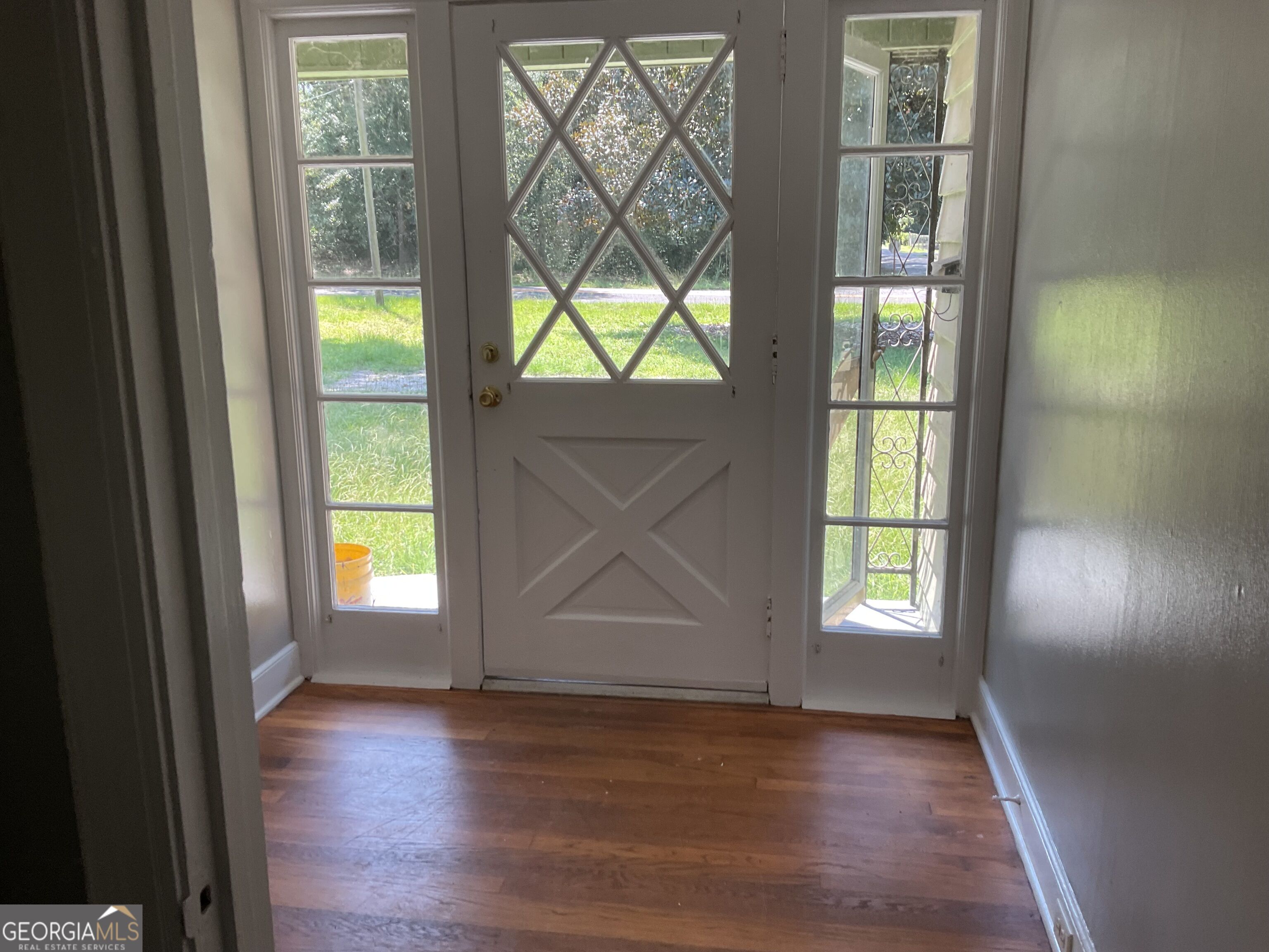 66 Kibbee Street