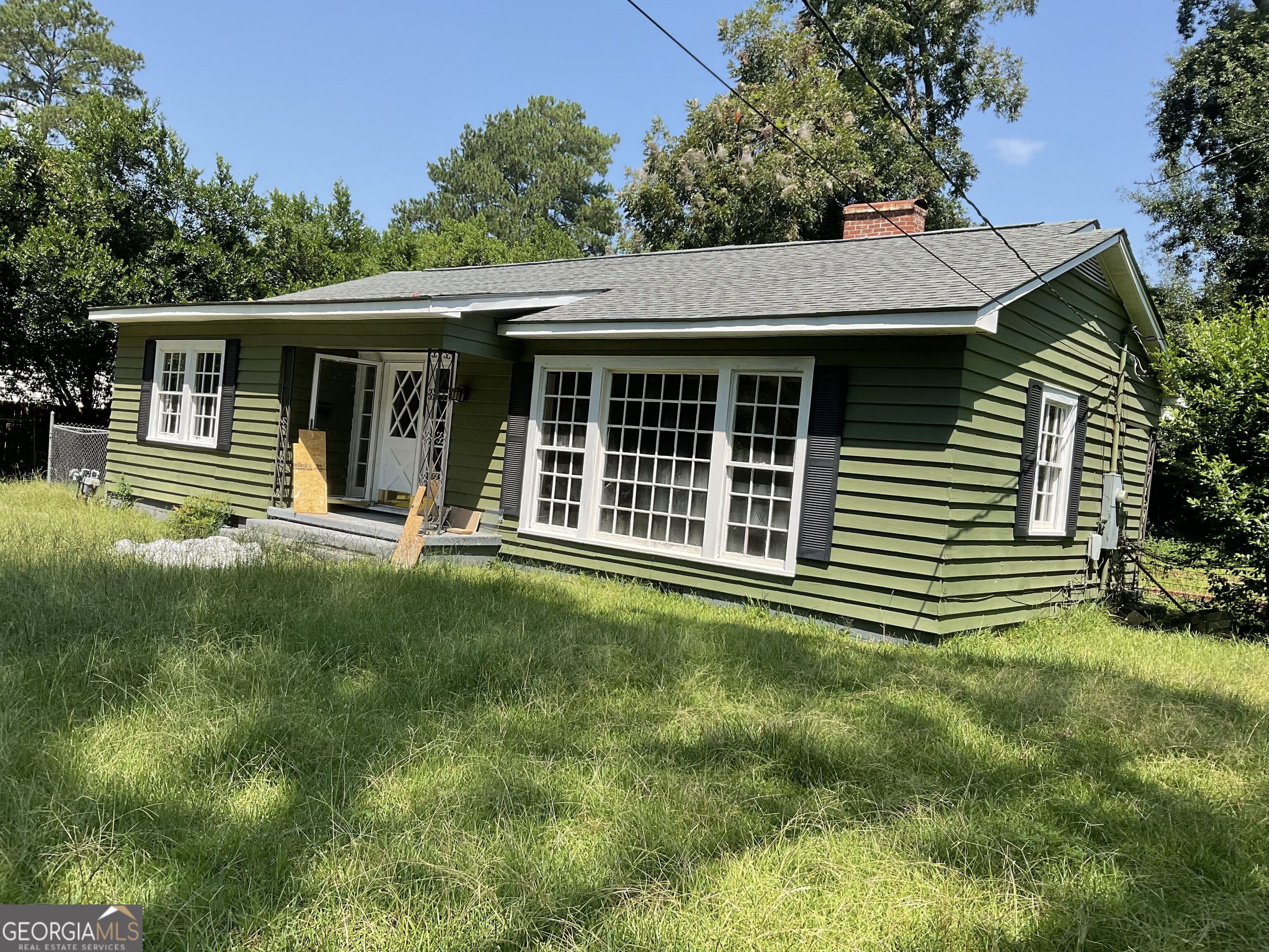 66 Kibbee Street