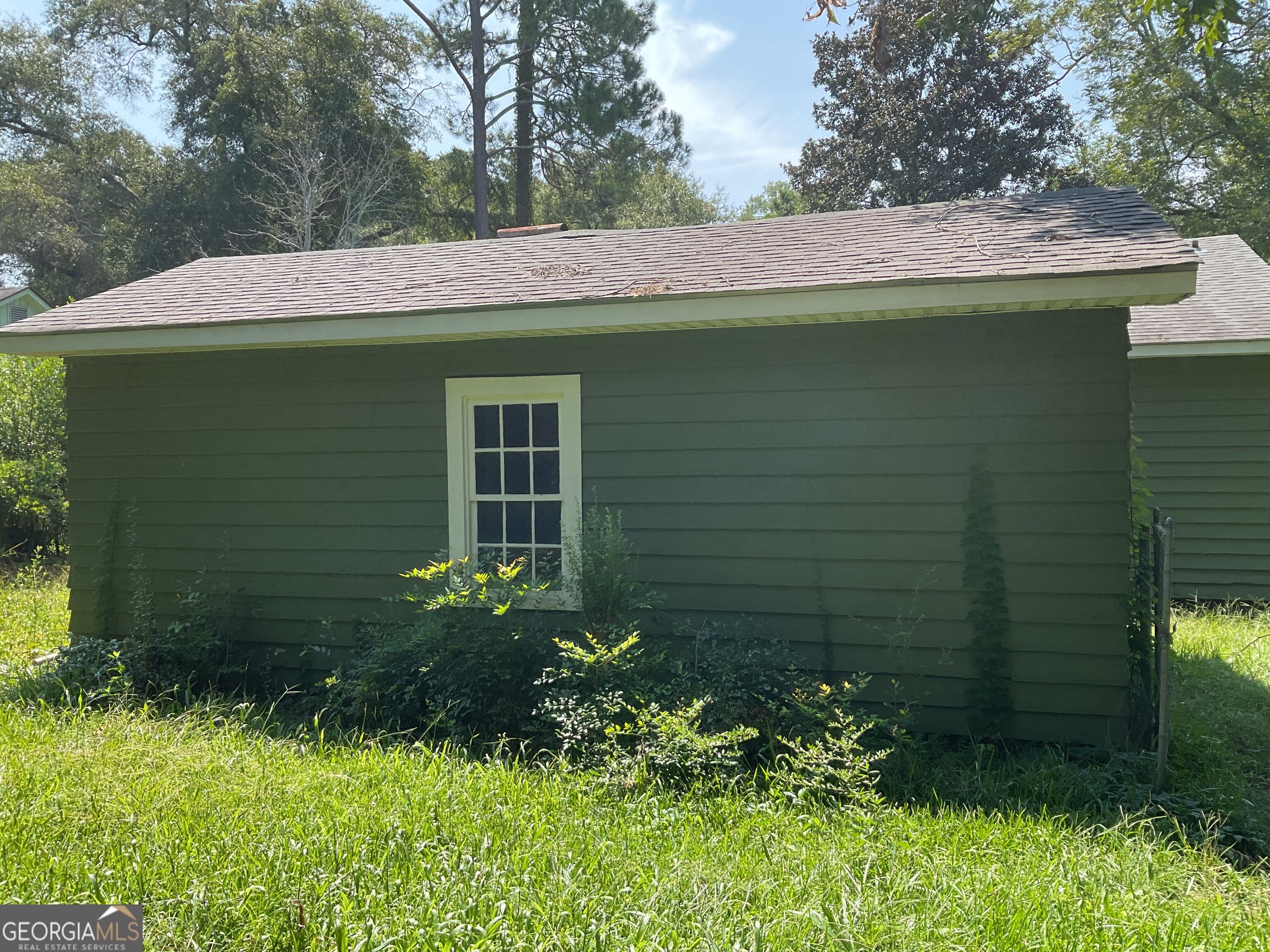 66 Kibbee Street