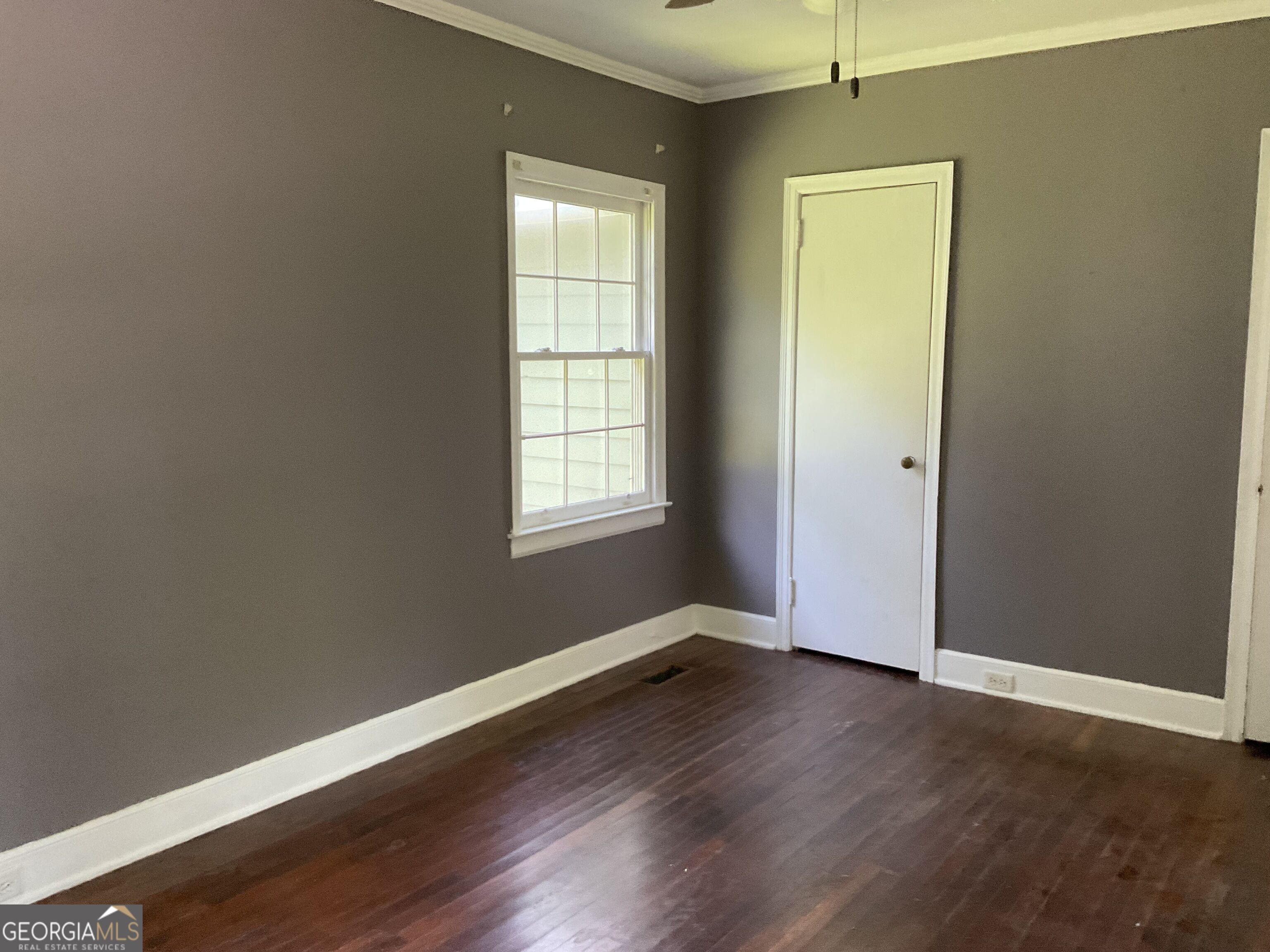 66 Kibbee Street