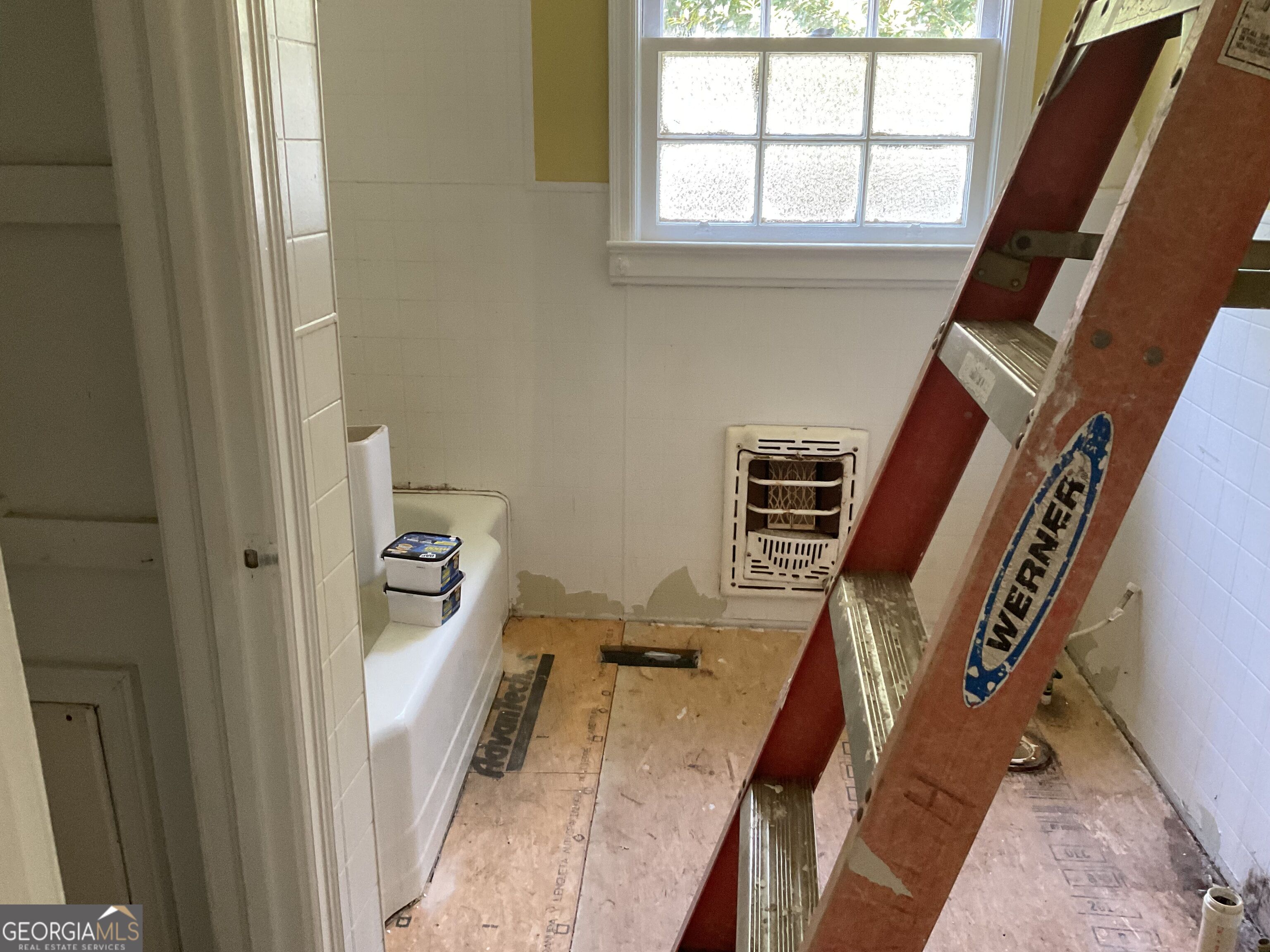 66 Kibbee Street
