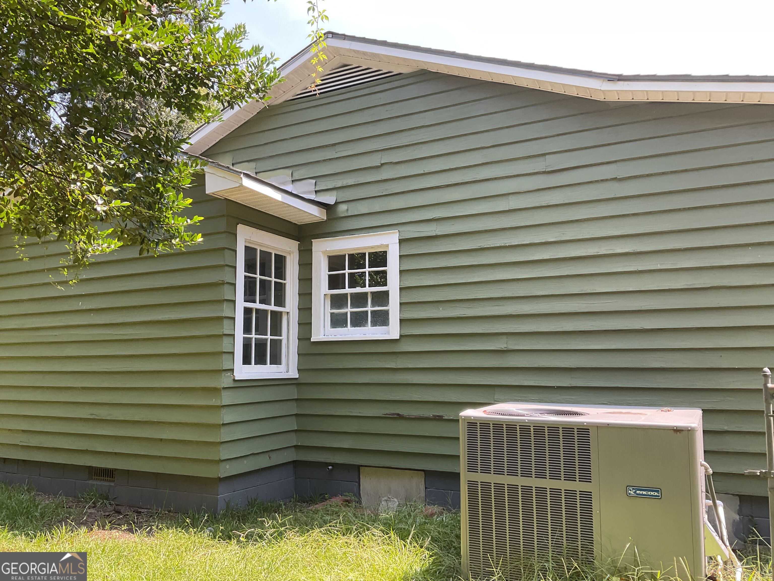 66 Kibbee Street