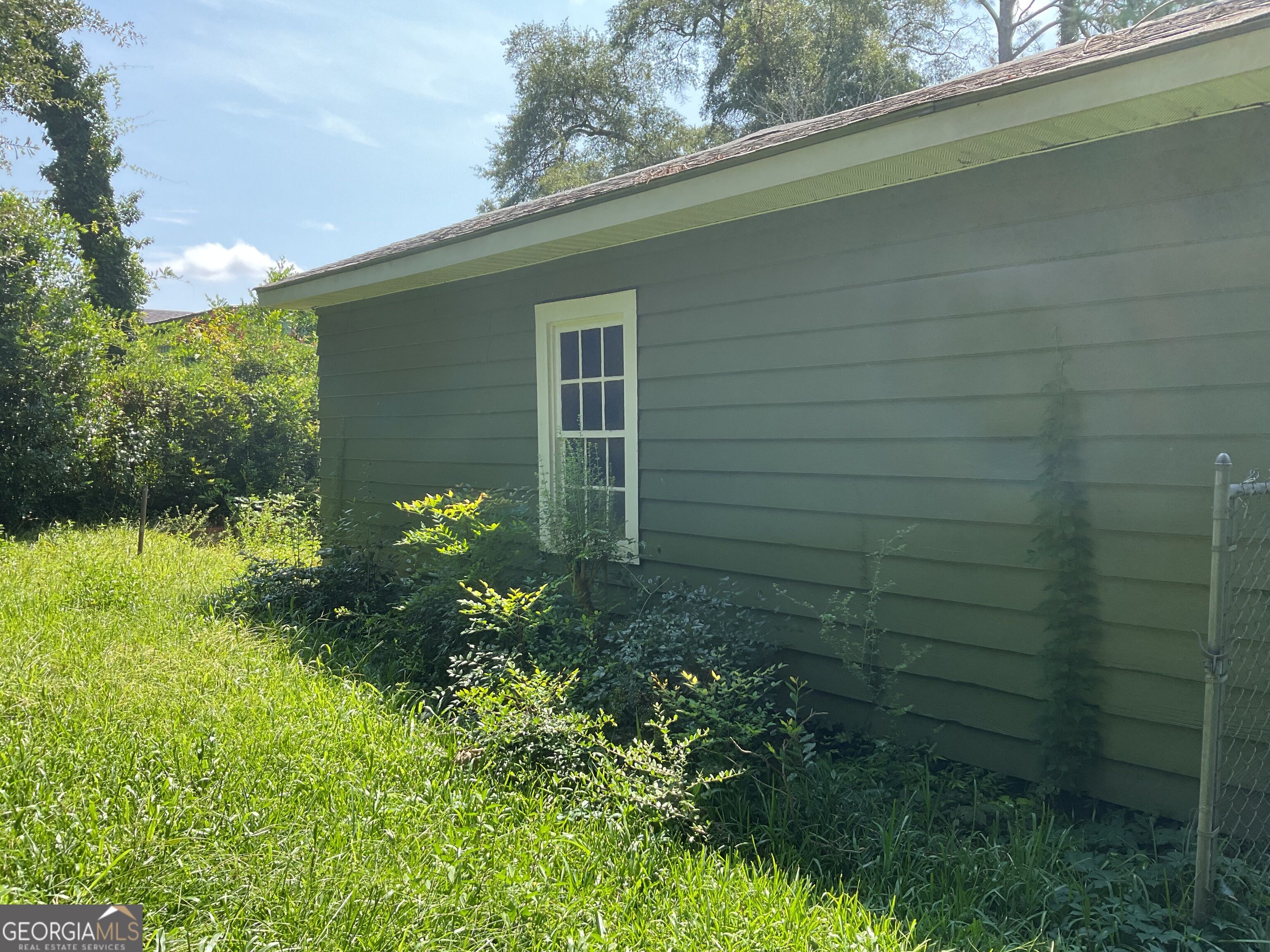 66 Kibbee Street