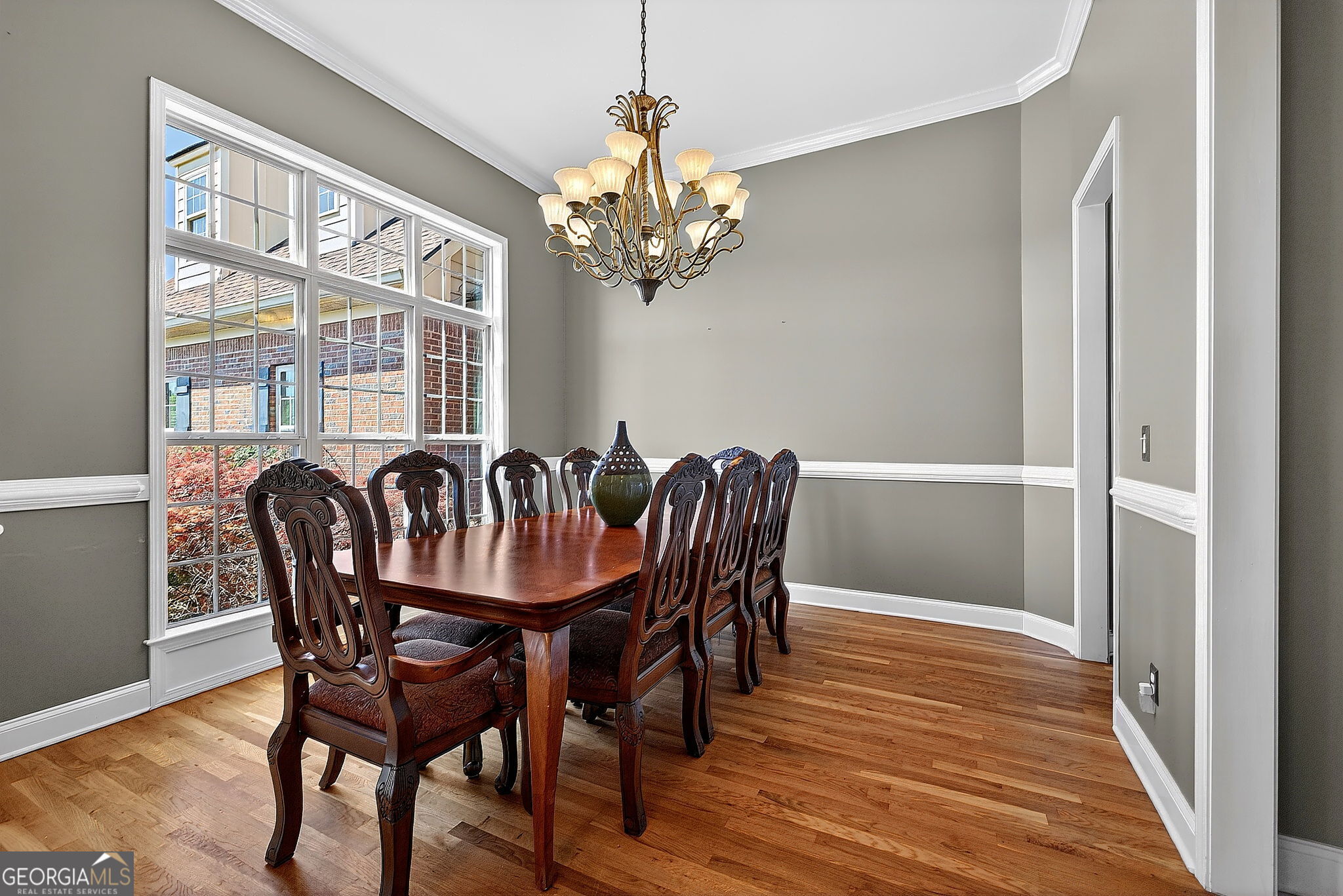 360 Happy Hill Road