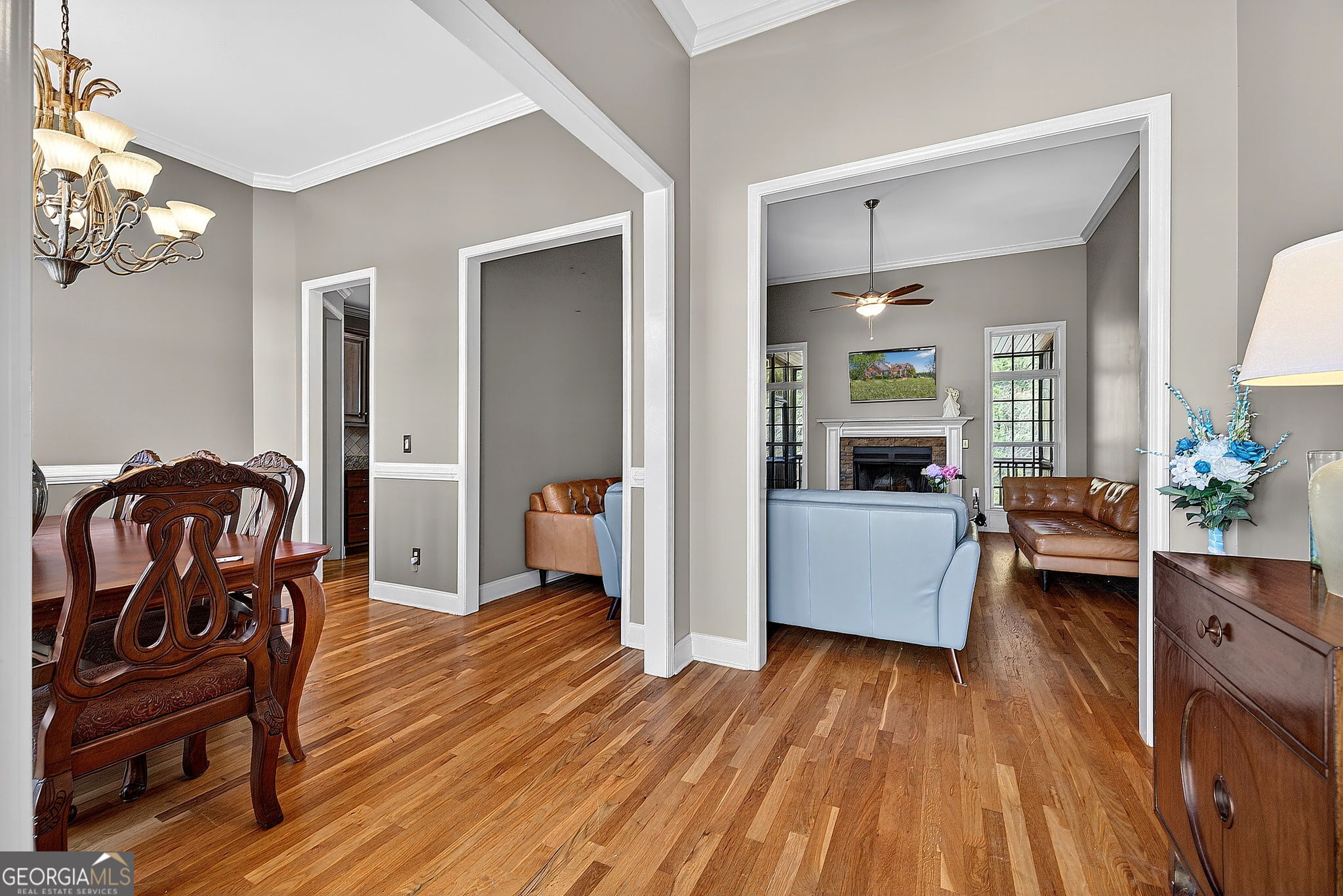 360 Happy Hill Road