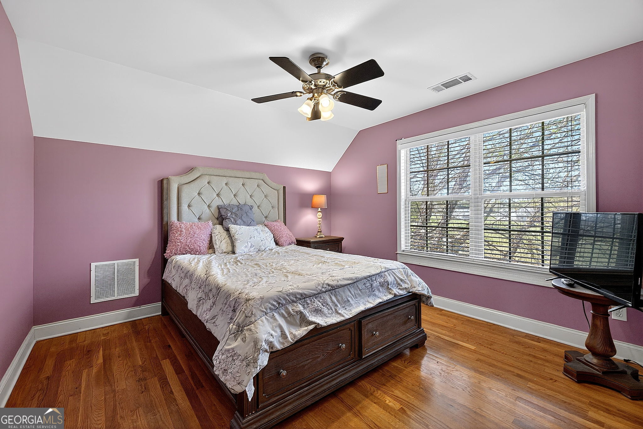 360 Happy Hill Road