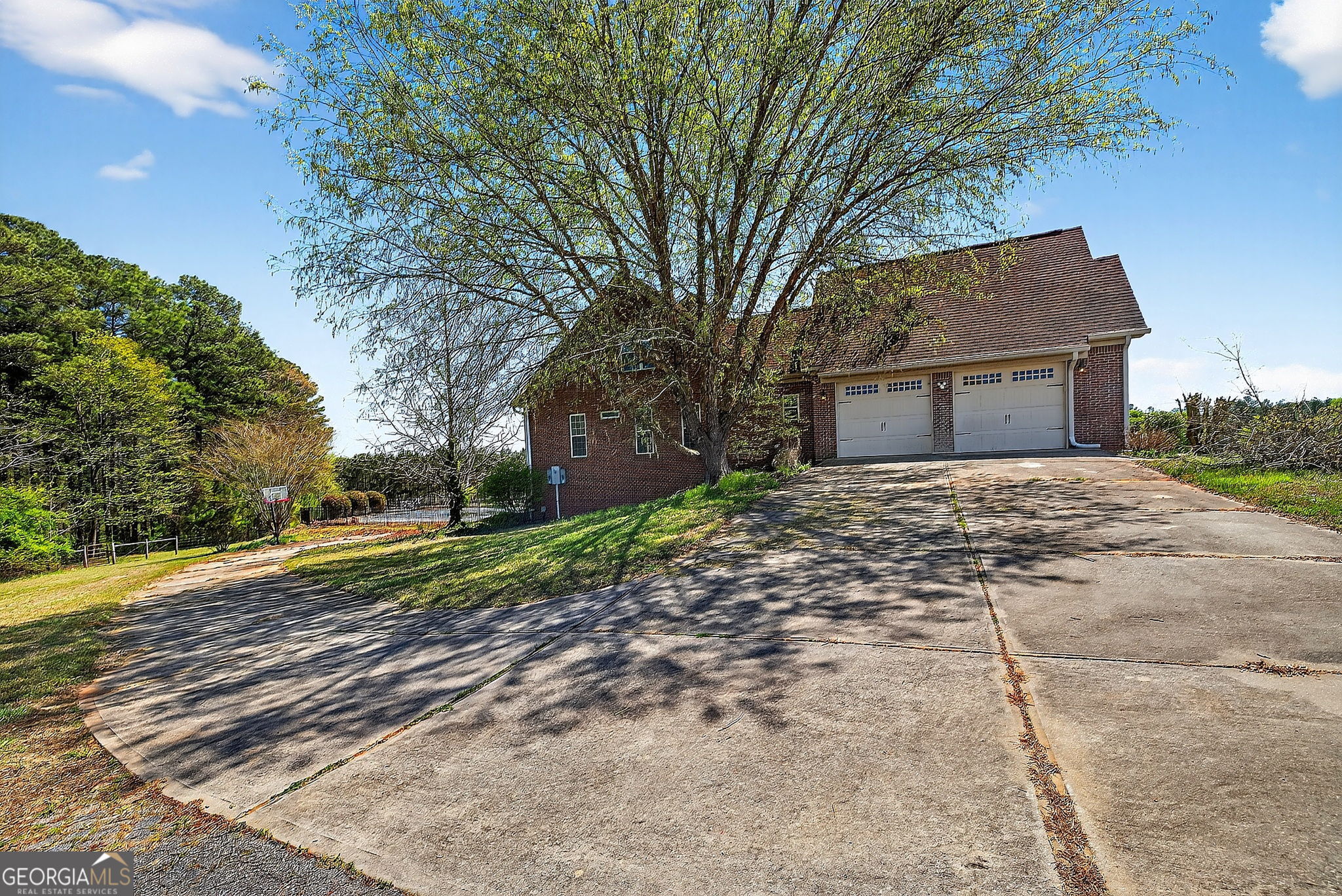 360 Happy Hill Road