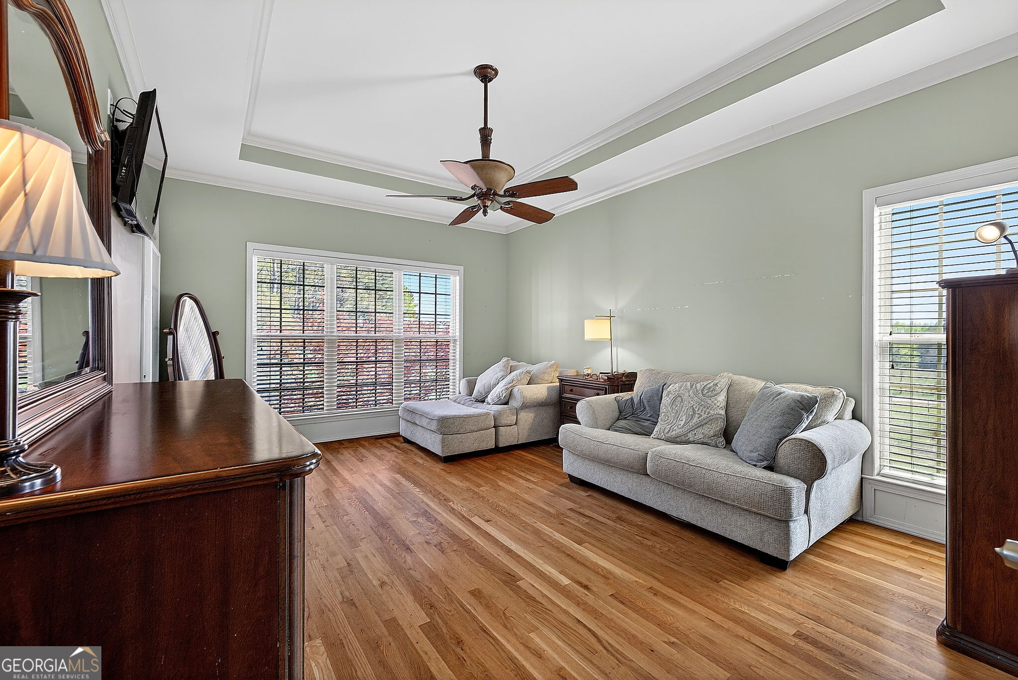 360 Happy Hill Road