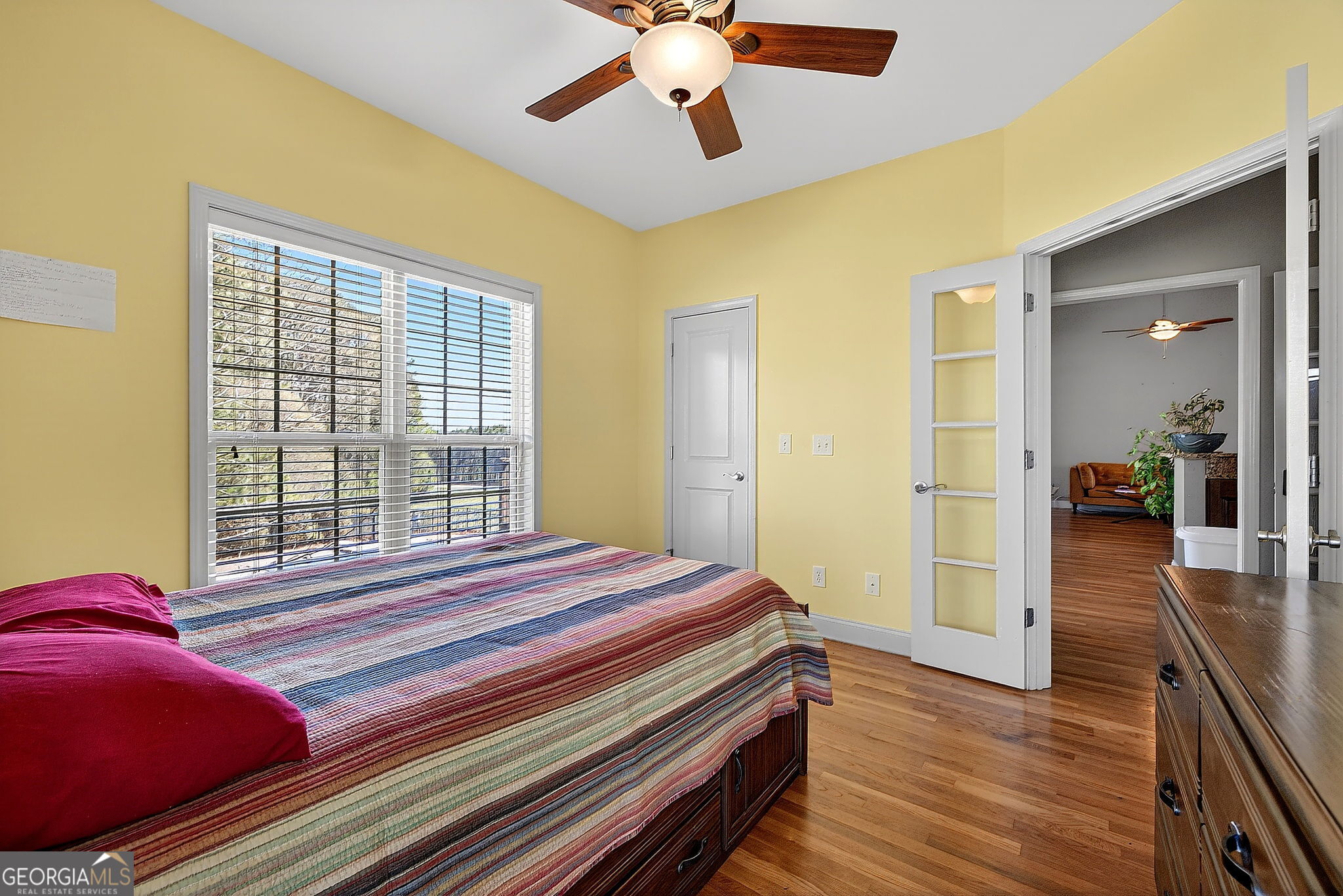 360 Happy Hill Road