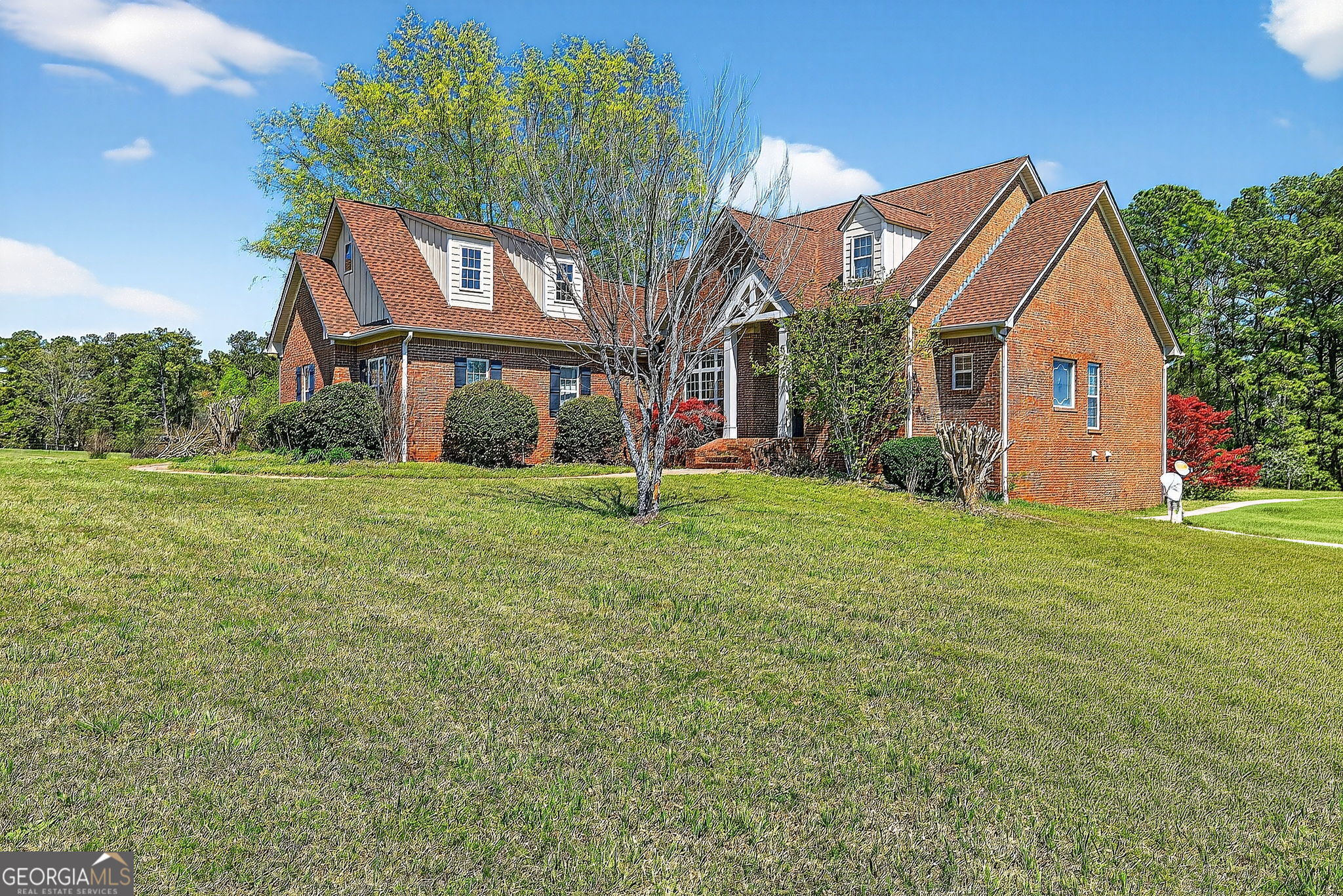 360 Happy Hill Road