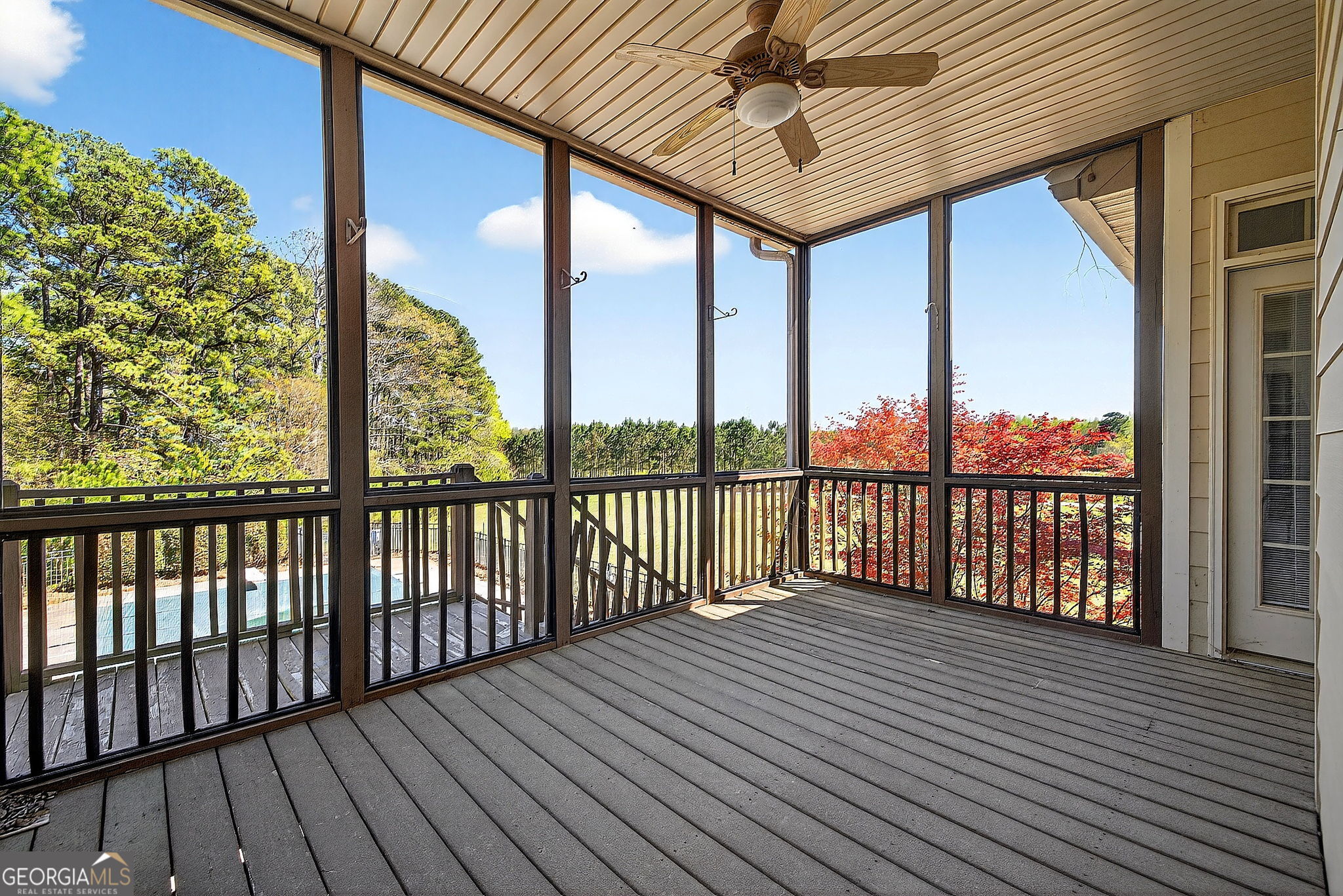 360 Happy Hill Road