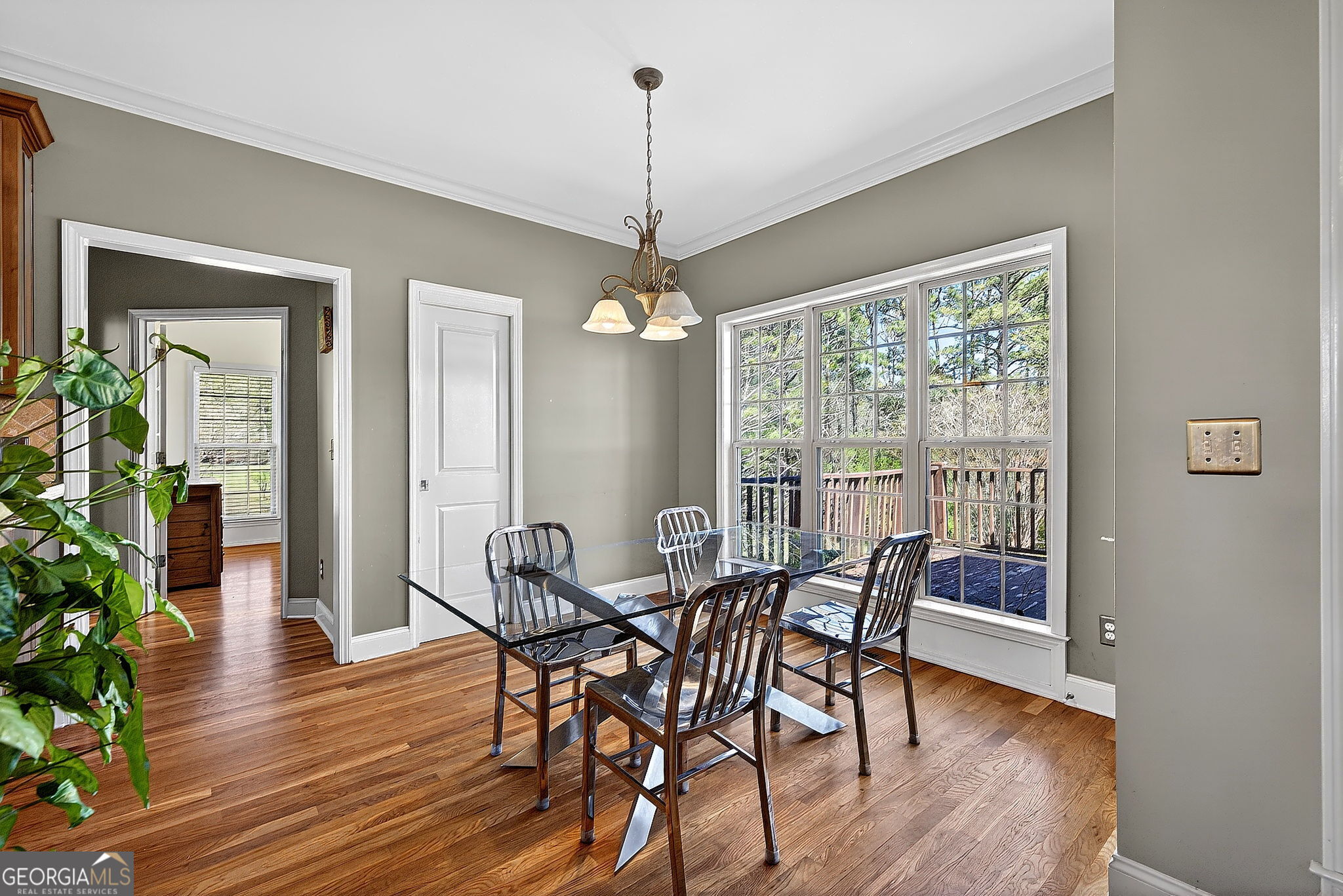 360 Happy Hill Road