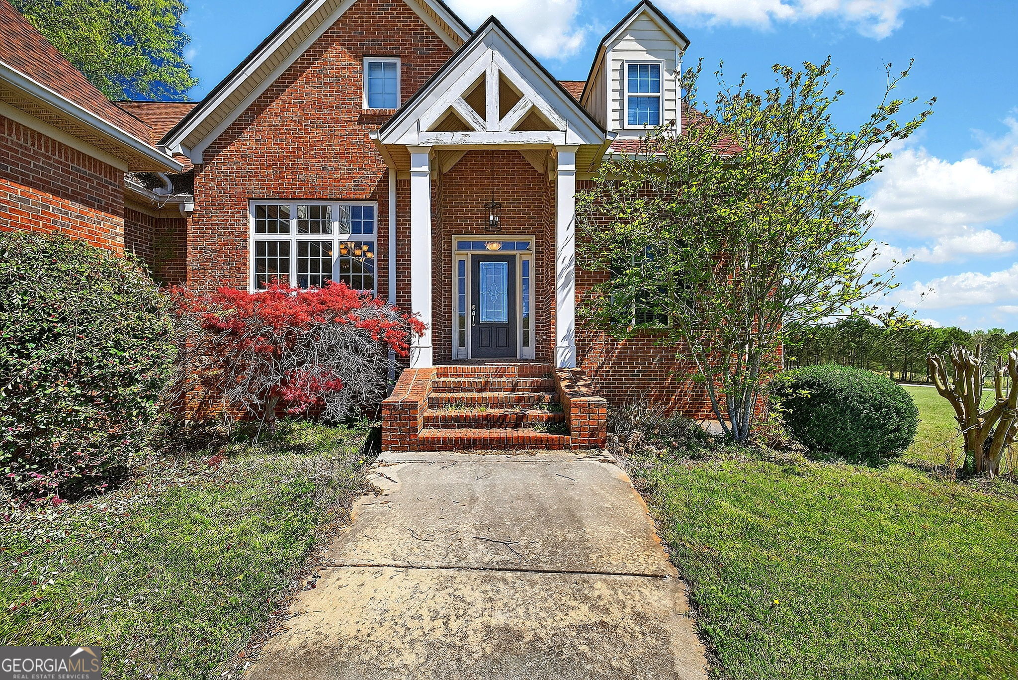 360 Happy Hill Road