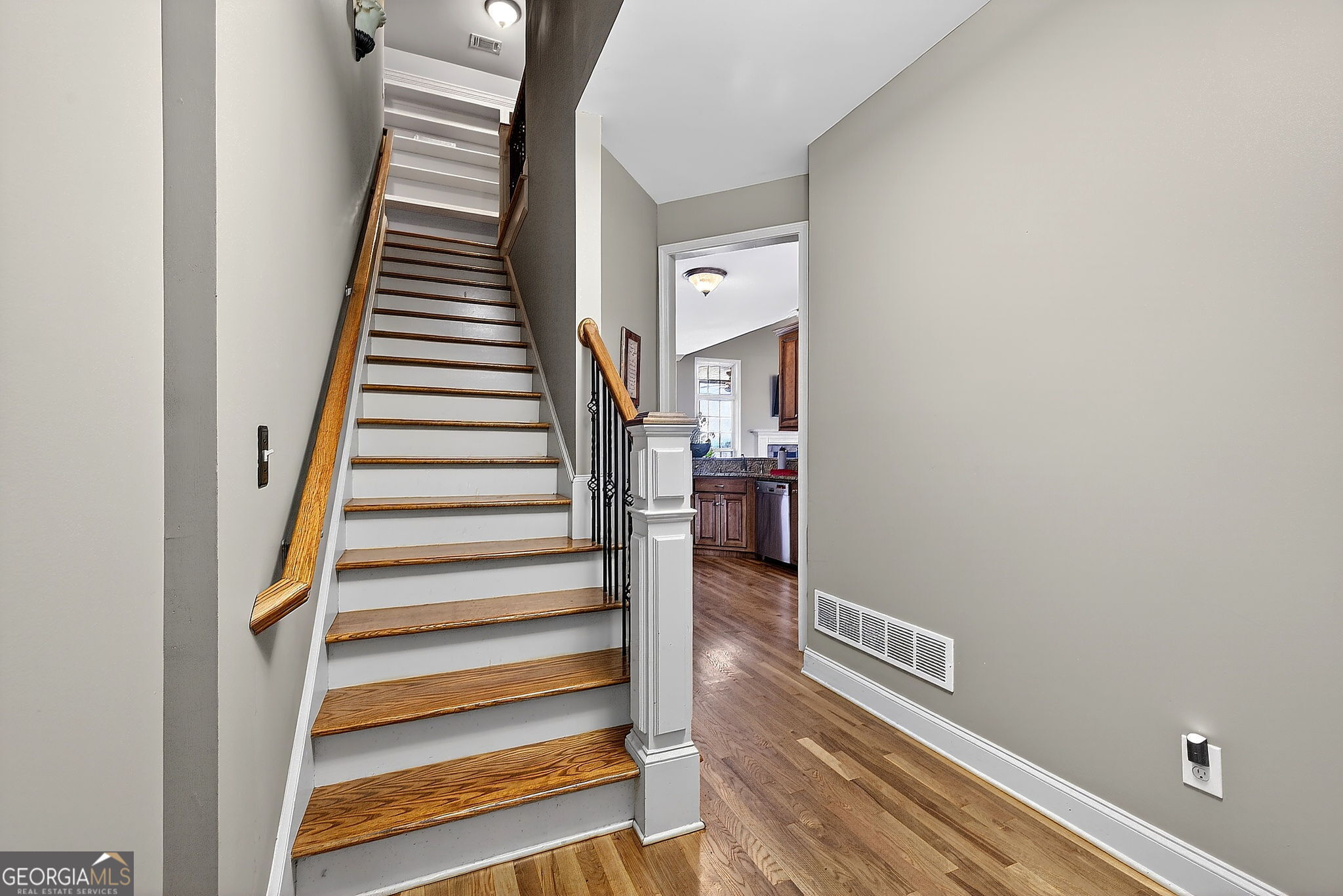 360 Happy Hill Road