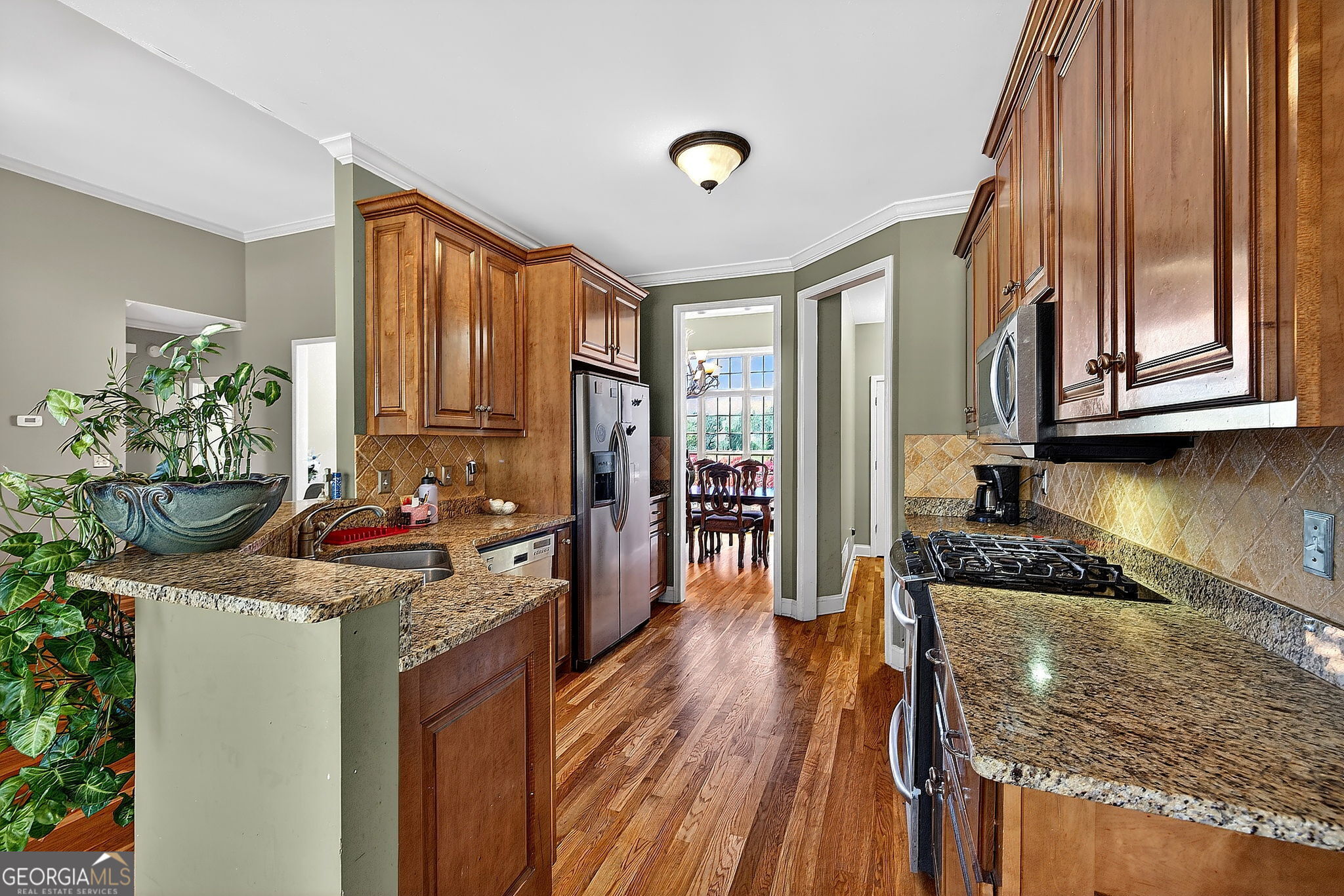 360 Happy Hill Road