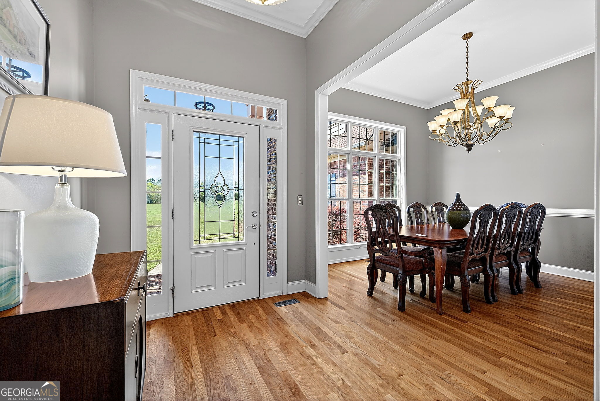 360 Happy Hill Road