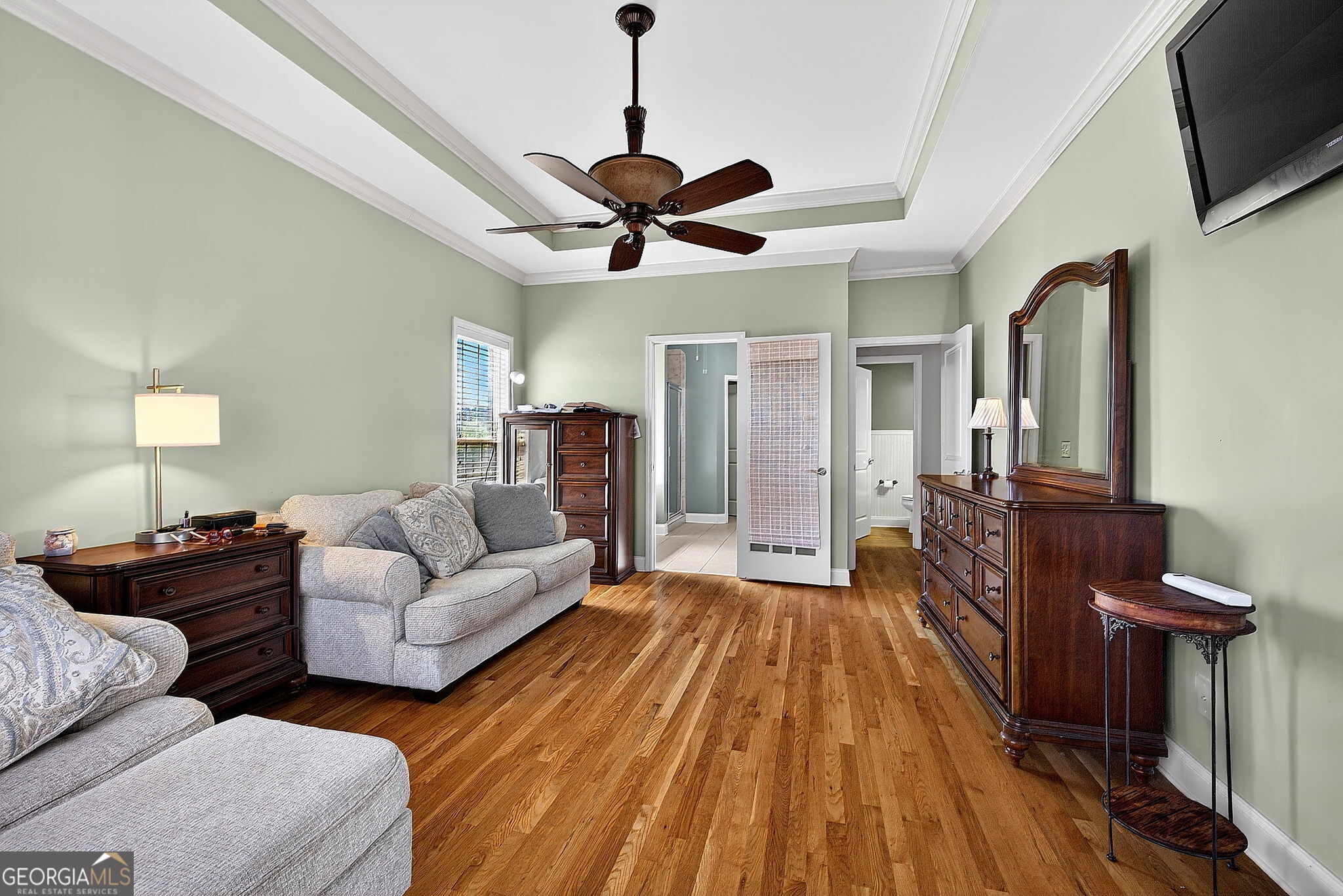360 Happy Hill Road