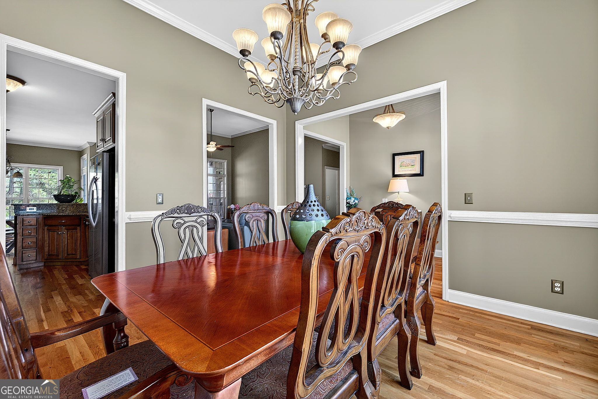 360 Happy Hill Road
