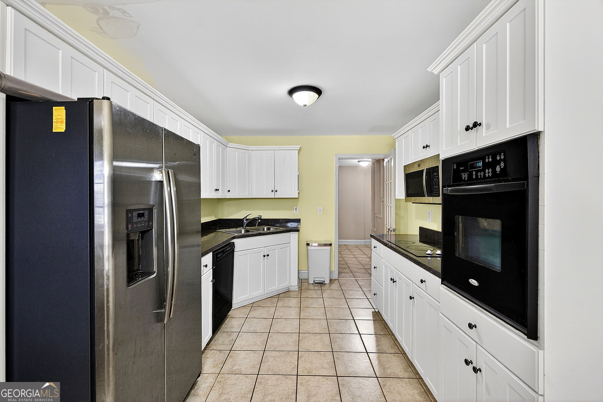 360 Happy Hill Road