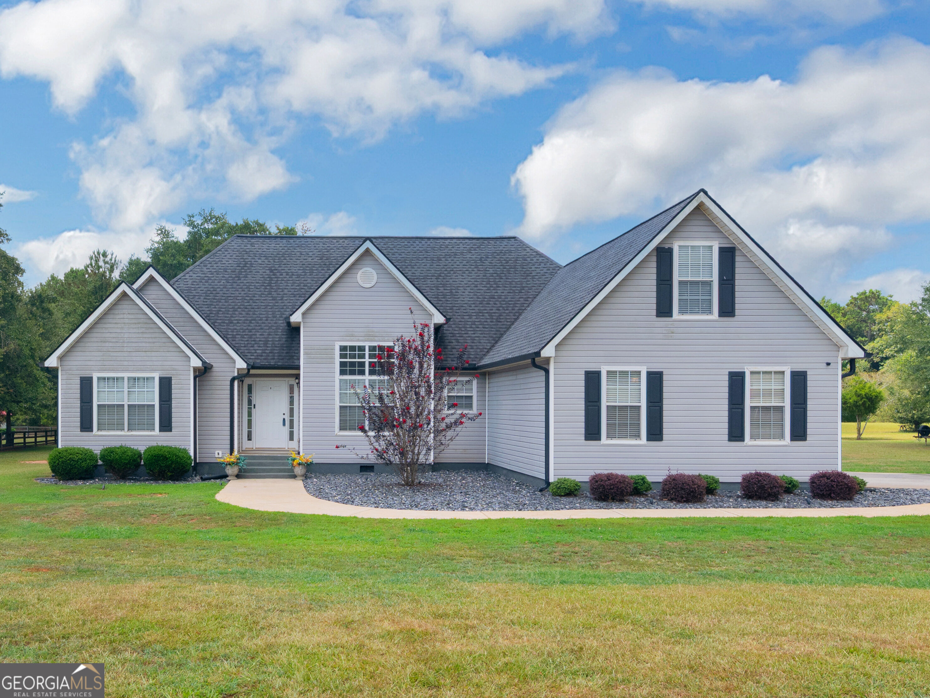 420 Colvin Drive