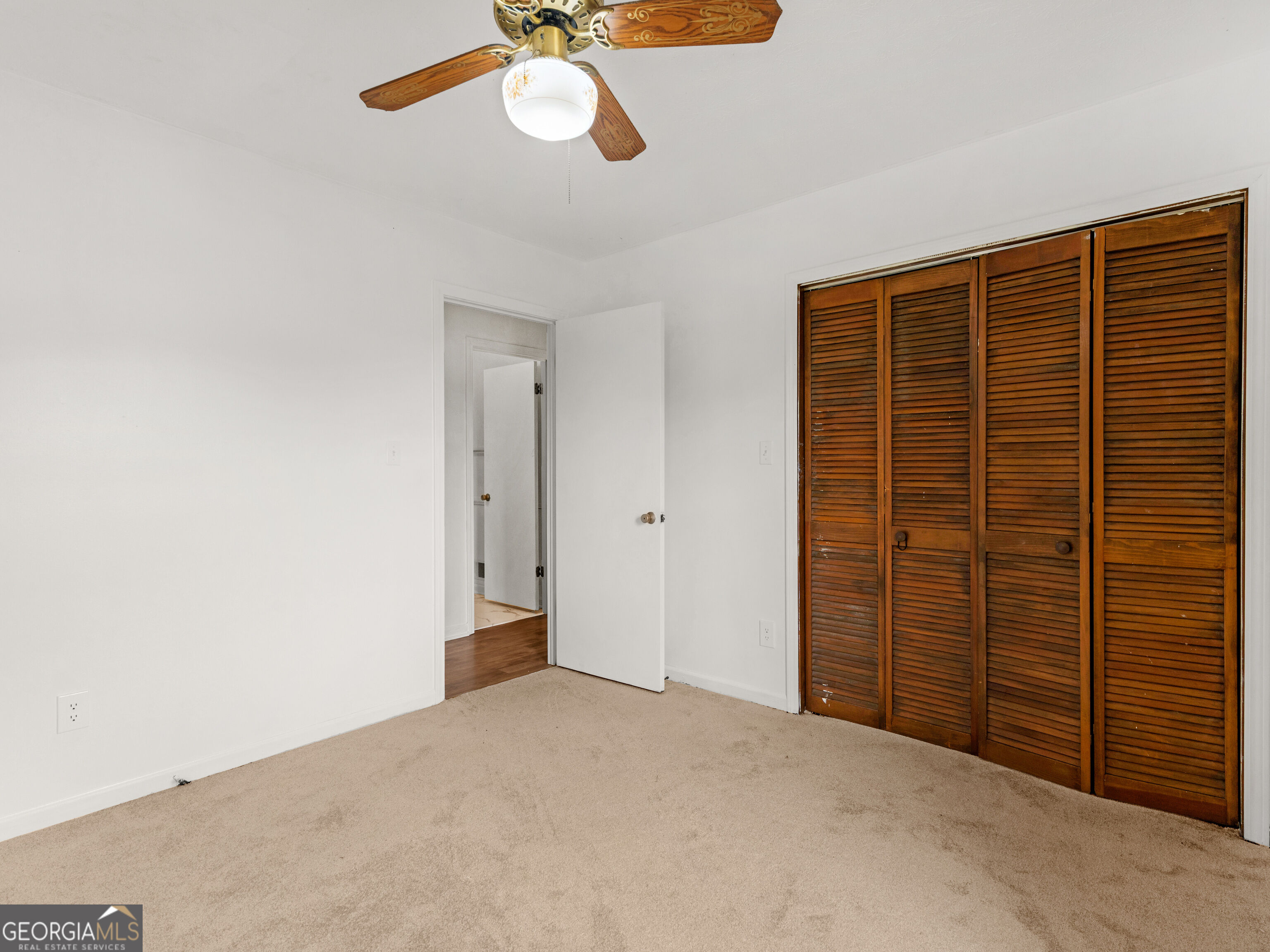 121 Rosser Road
