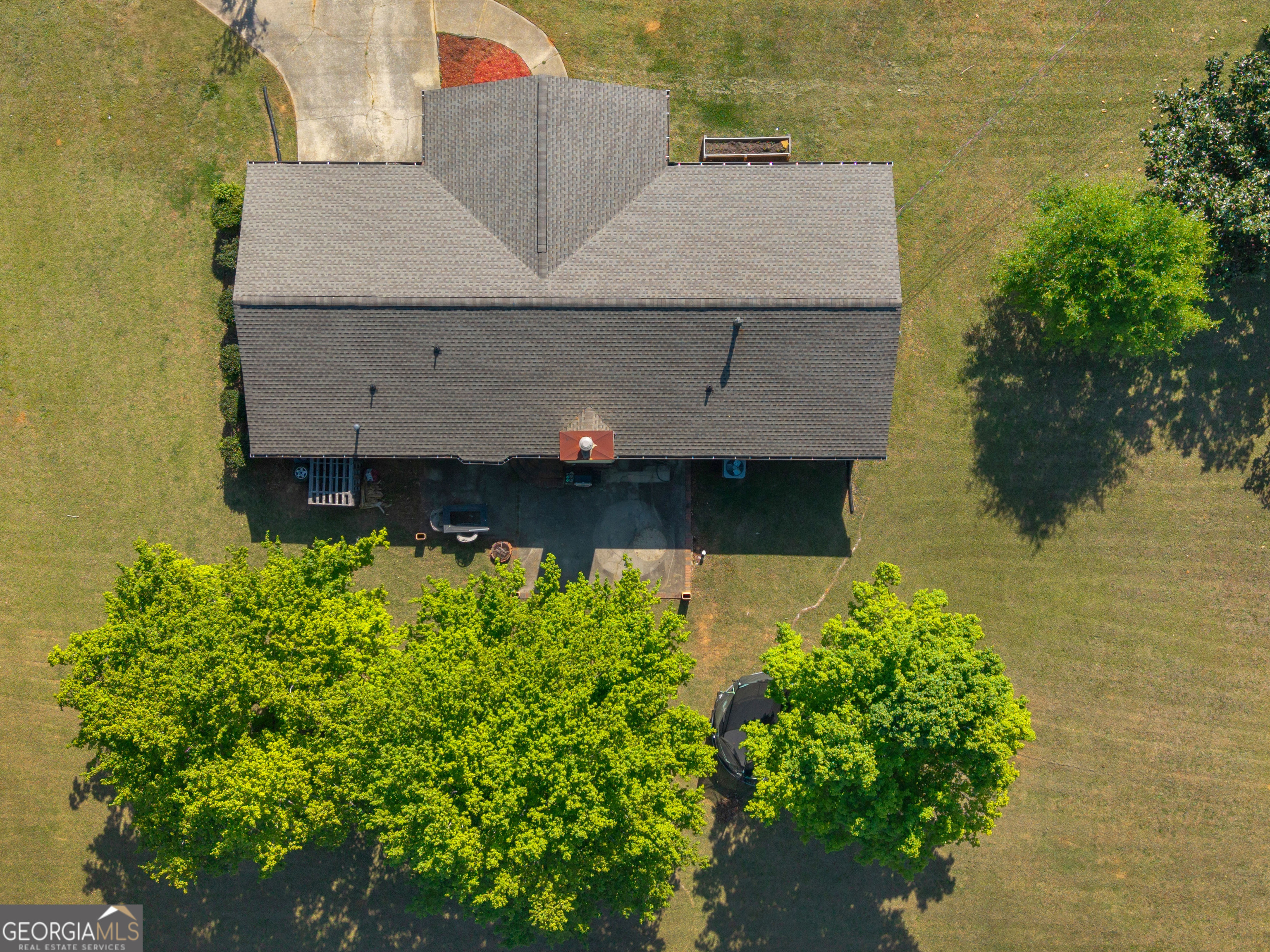 121 Rosser Road