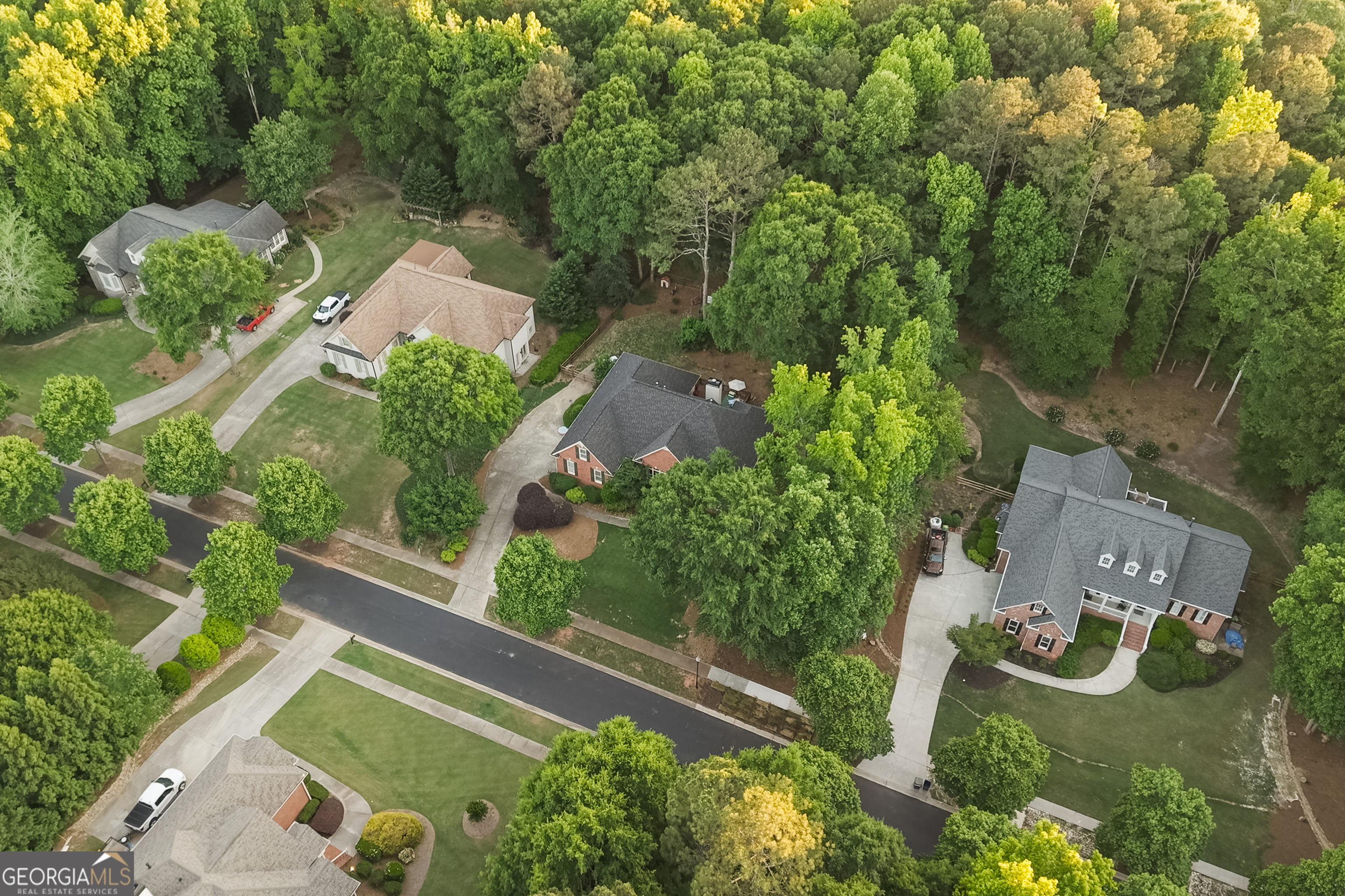 931 SW Providence Lane